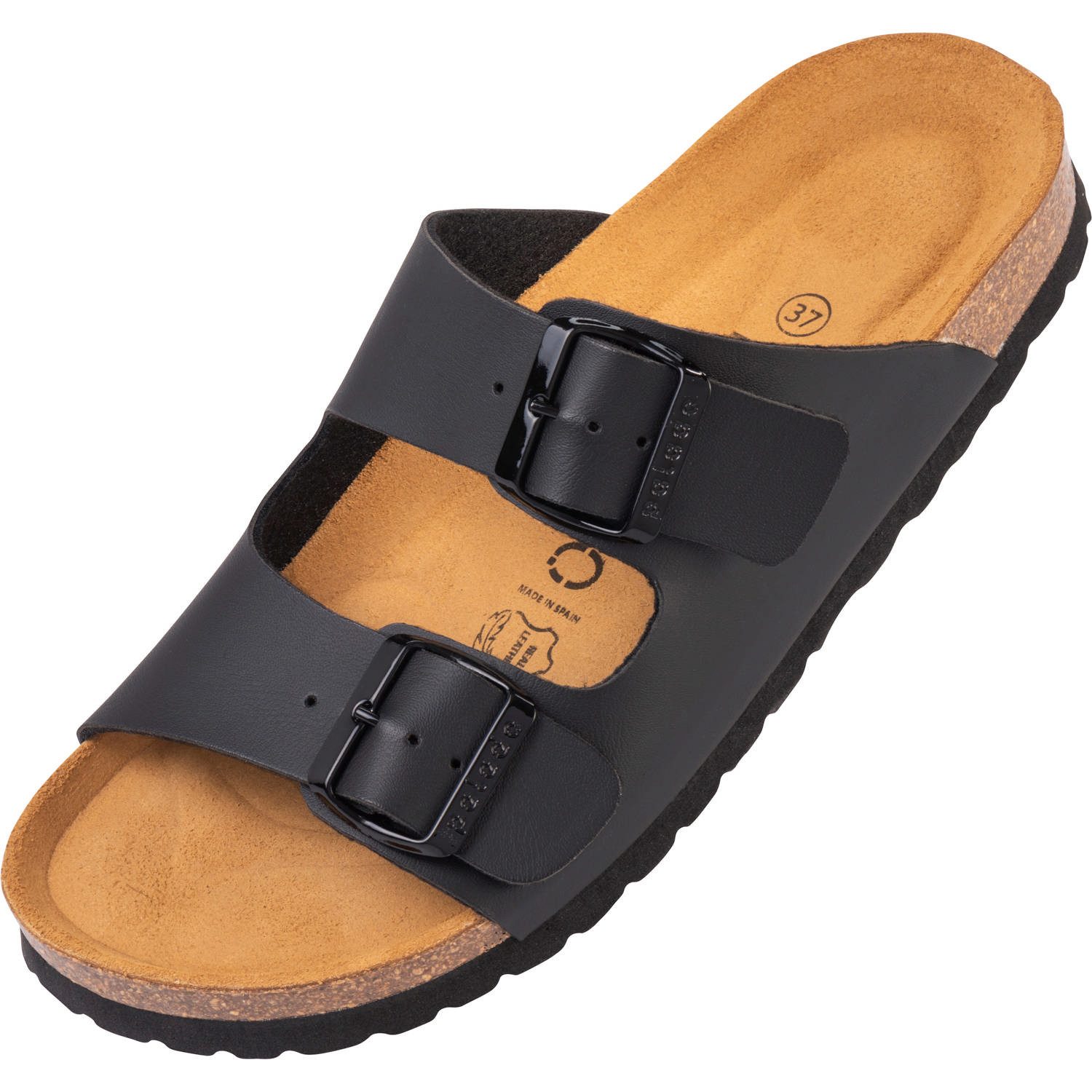 Palado Korfu Herren Pantolette günstig online kaufen