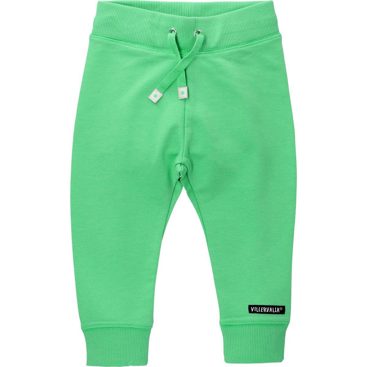 Sweathose Basic Unisex Kinder