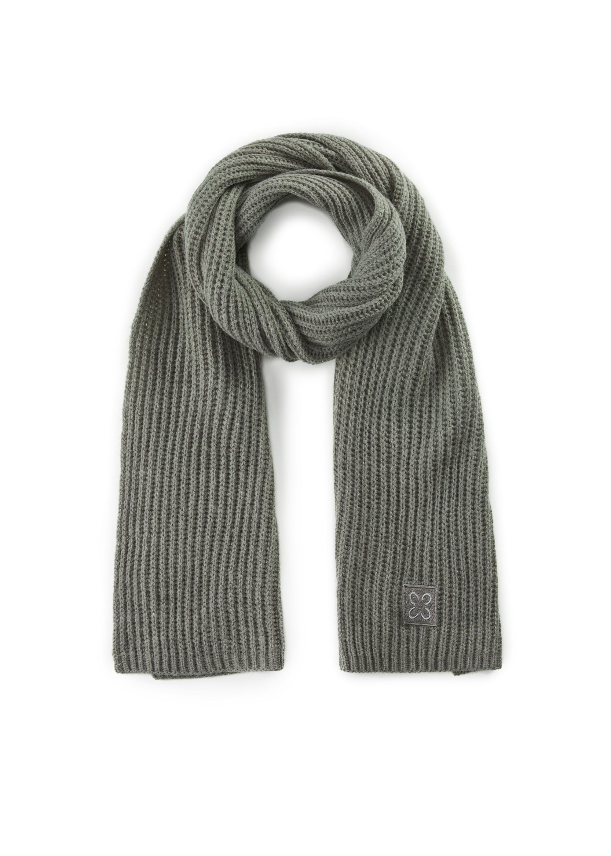 Codello Modeschal, (1-St), in weicher Wollmischung günstig online kaufen