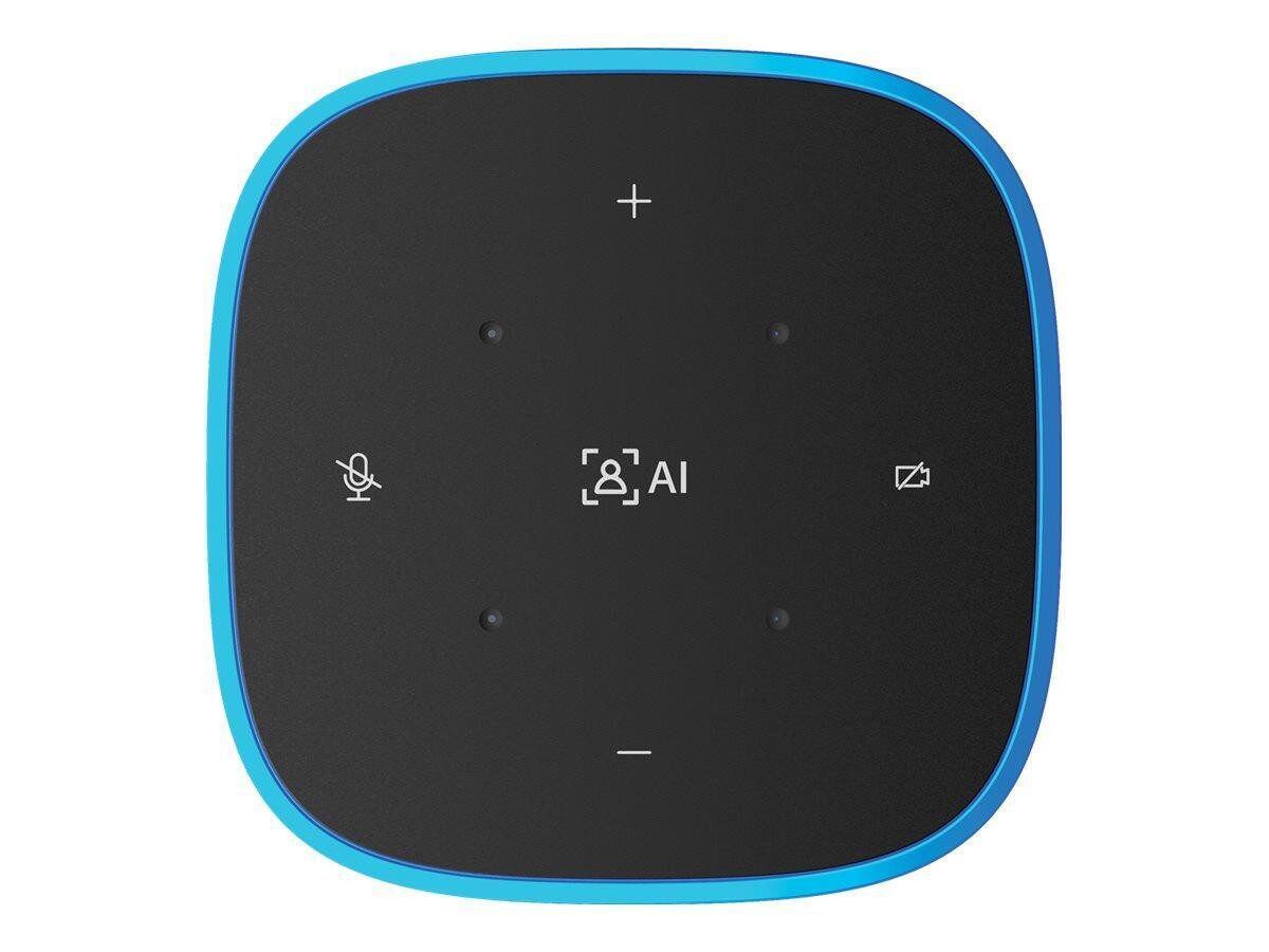 Creative Labs Webcam