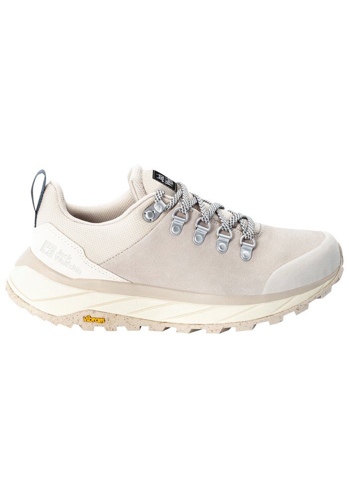 Jack Wolfskin TERRAVENTURE URBAN LOW W Outdoorschuh