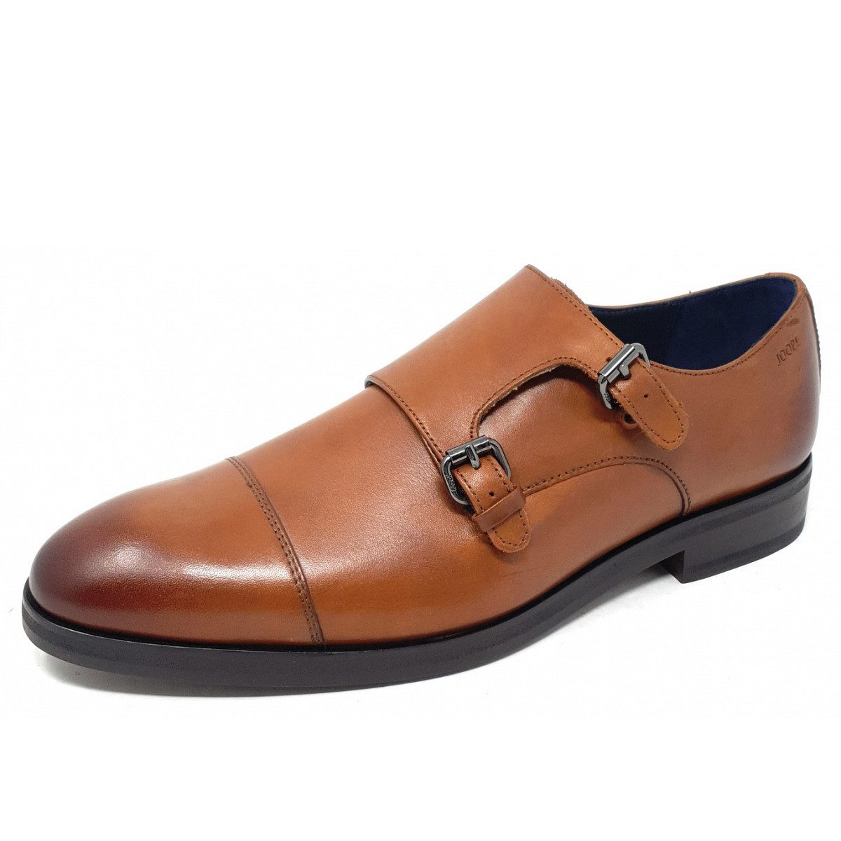 JOOP! Pero Cleitos Monk Slipper günstig online kaufen