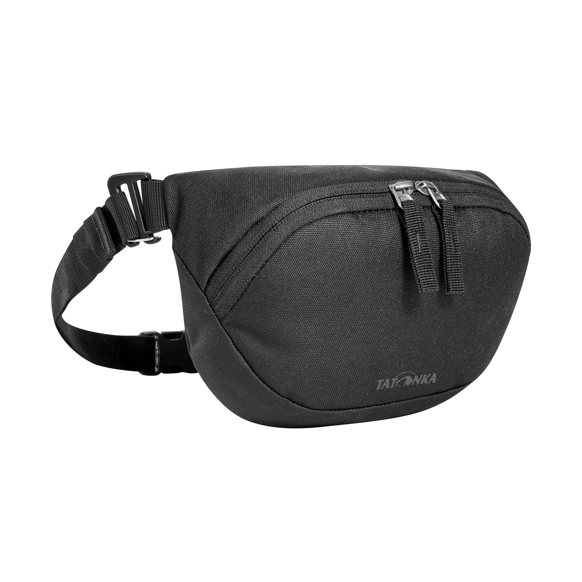 Bauchtasche Hip Belt Pouch S Bauchtasche