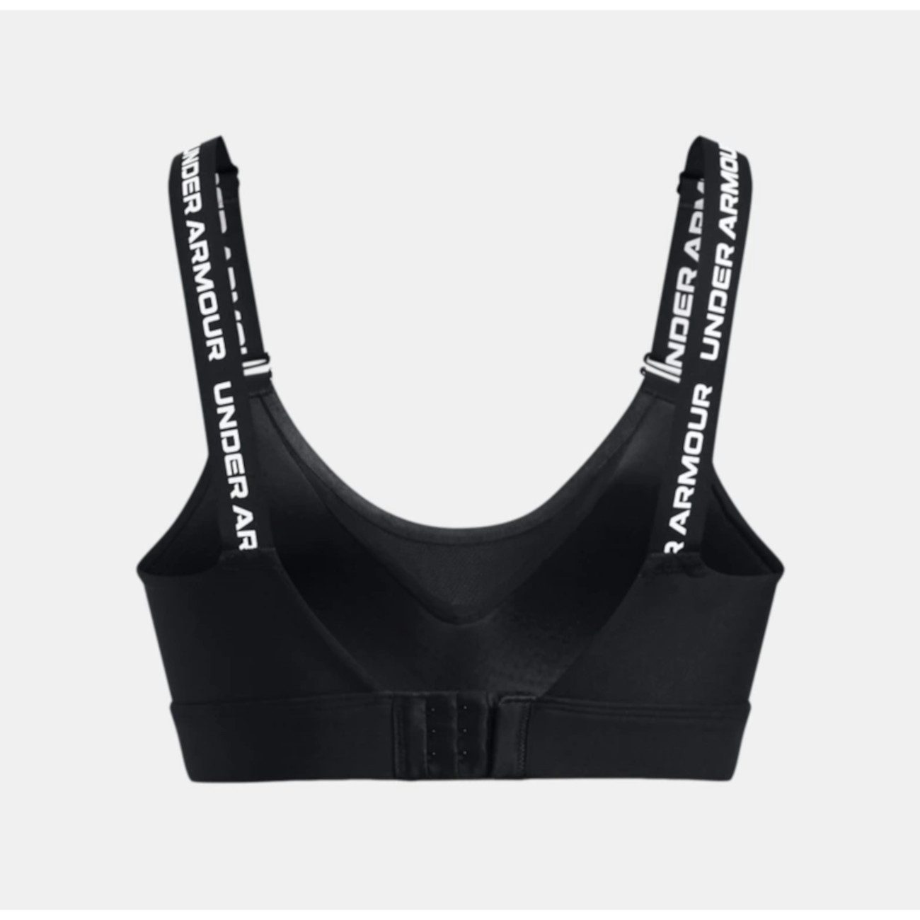 Under Armour® Sport-BH Under Armour Damen günstig online kaufen