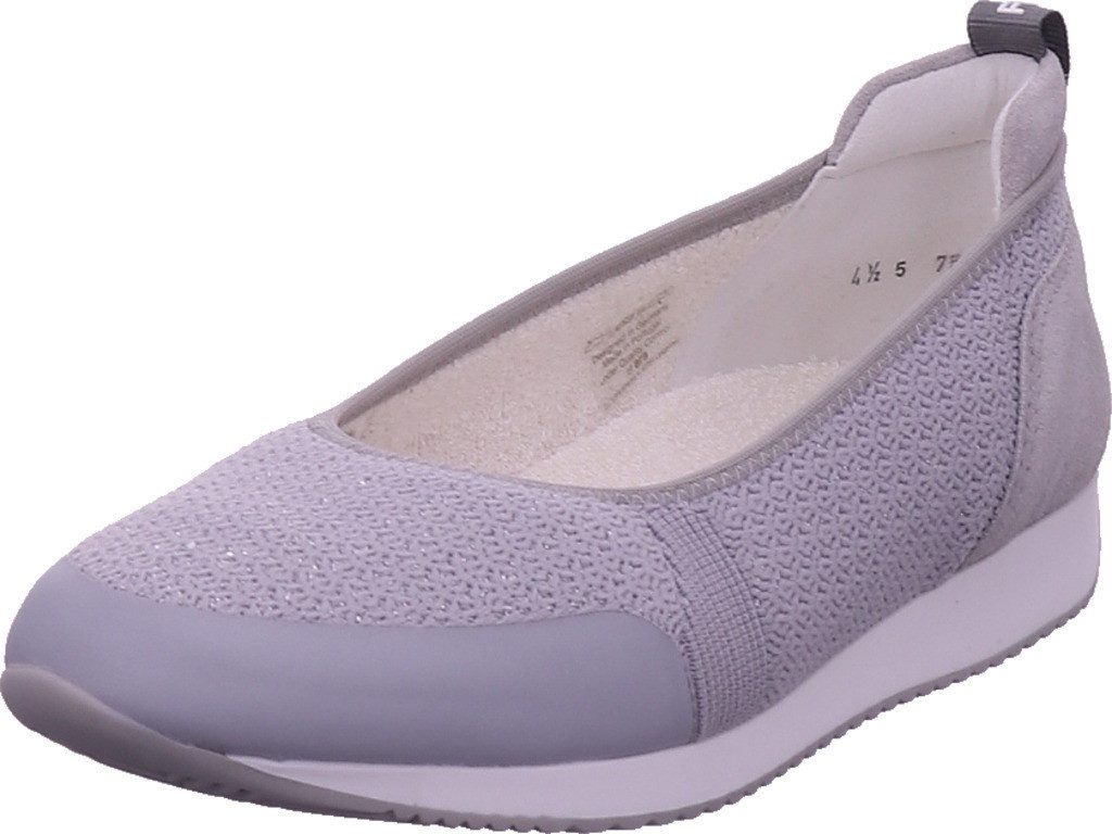 Ara PORTO Pumps