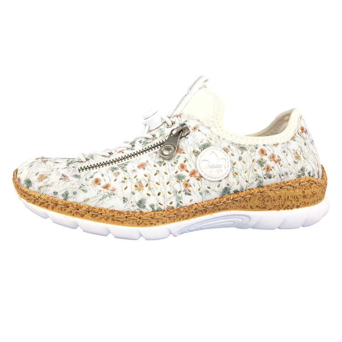 Rieker Slipper Slipper