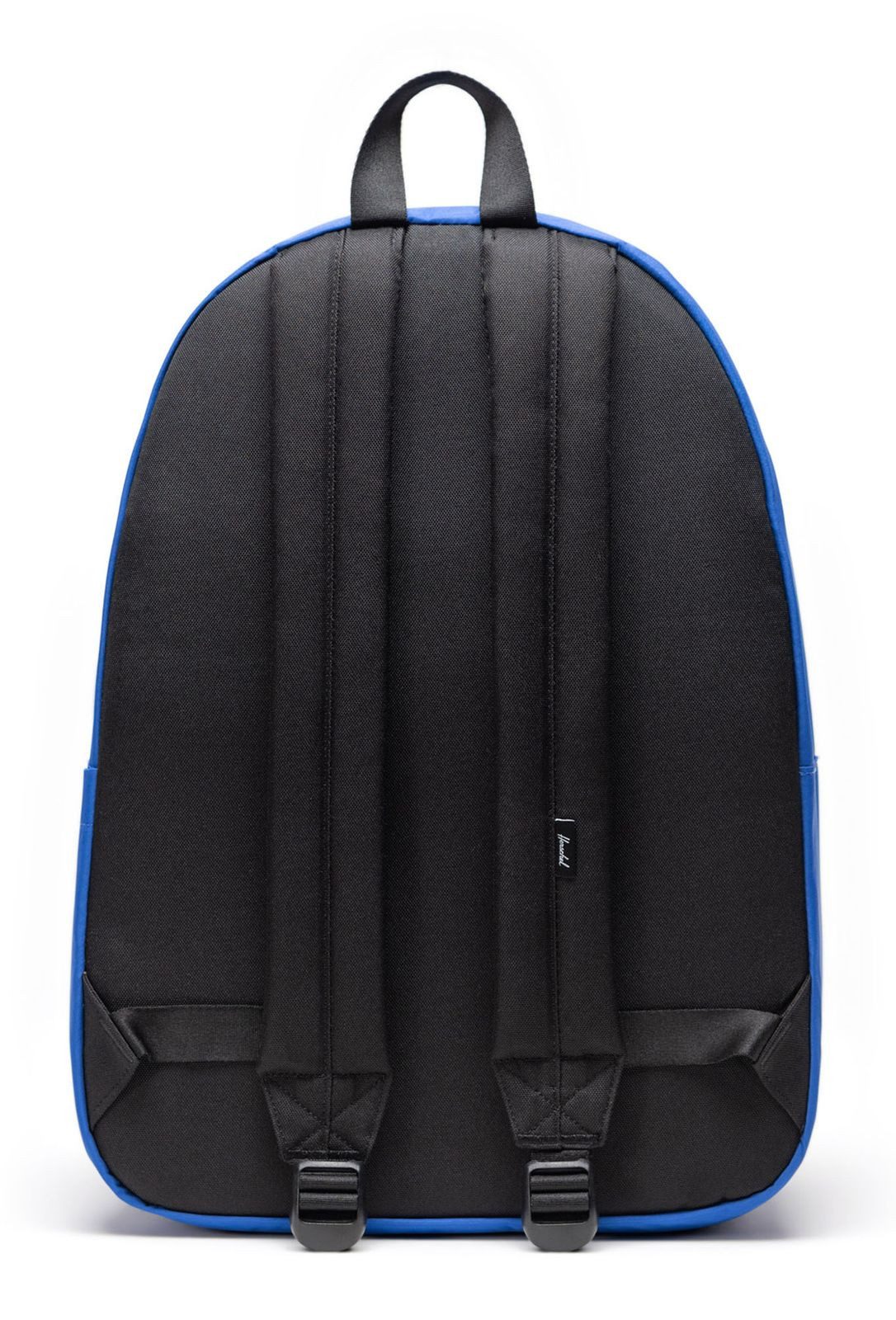 Herschel Rucksack Backpack Twill