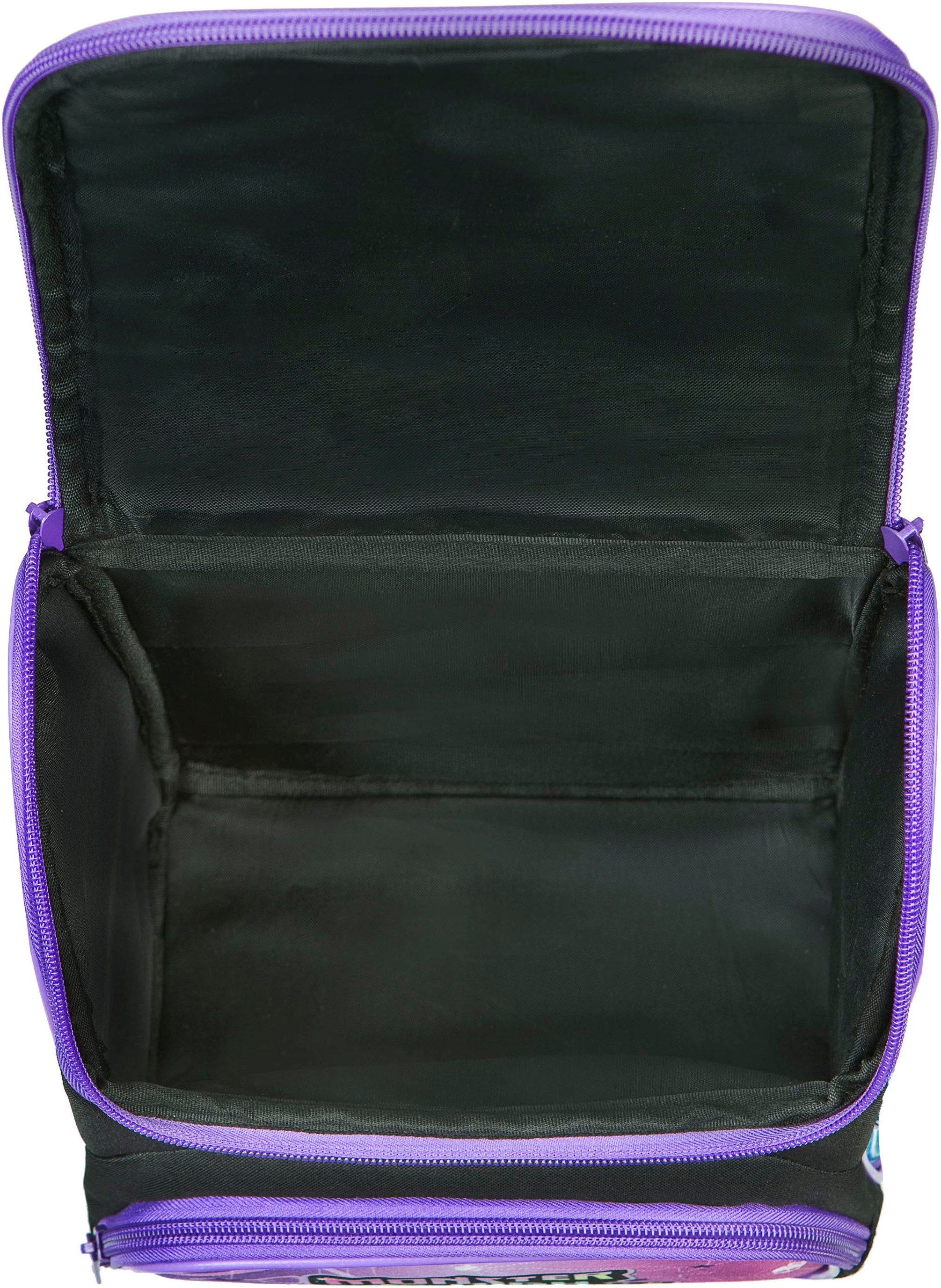 Scooli Vorschulranzen Cutie