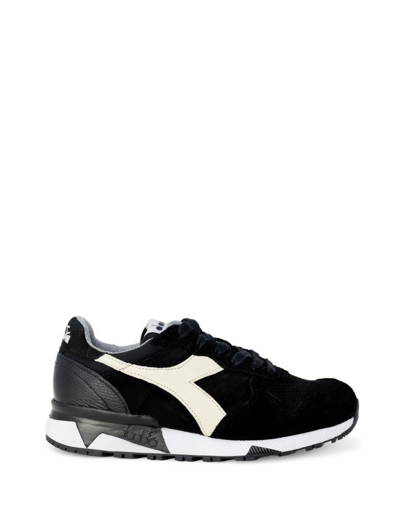 diadora heritage 43