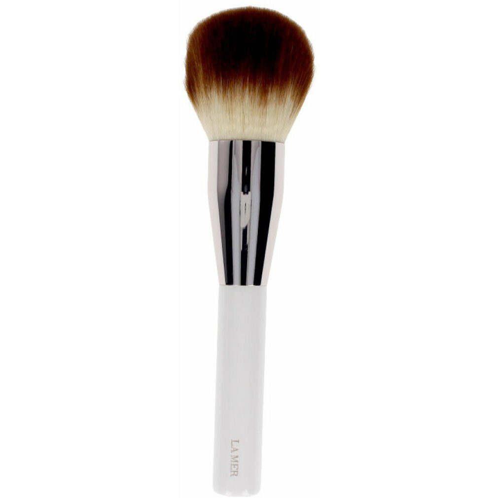 LA MER Основаpinsel Skincolour The Powder Brush Pinsel