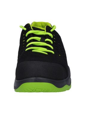 Atlas Schuhe SL 205 XP green ESD Arbeitsschuh