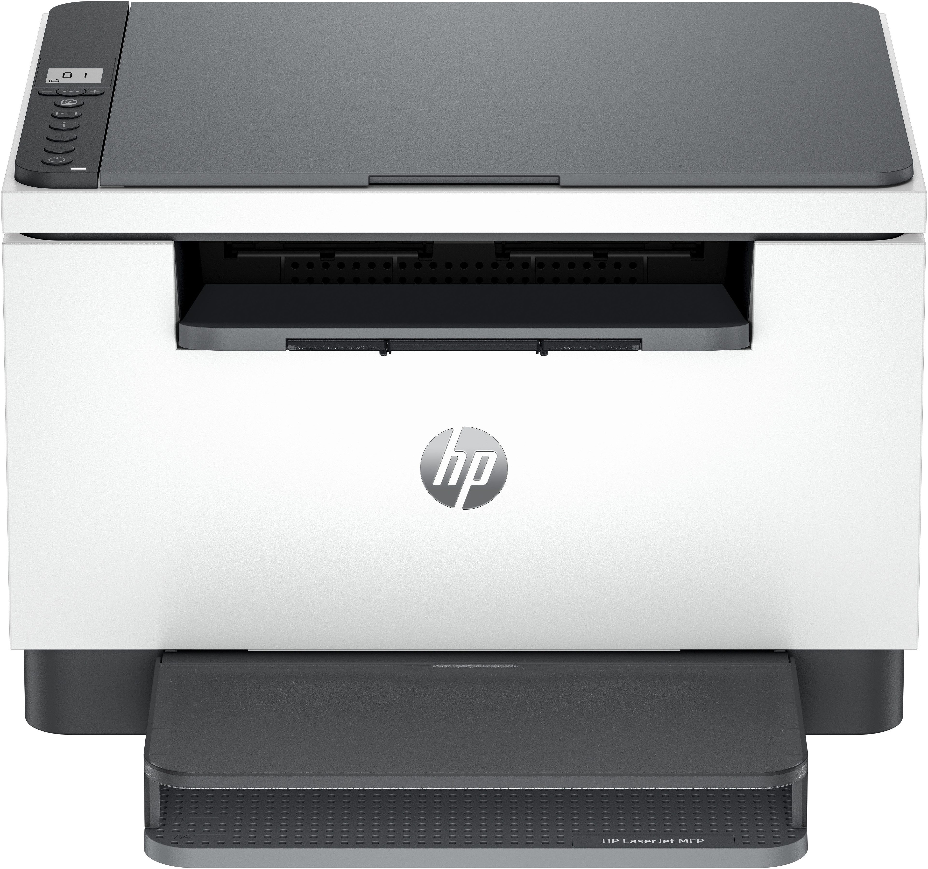 HP LaserJet MFP M234d Multifunktionsdrucker