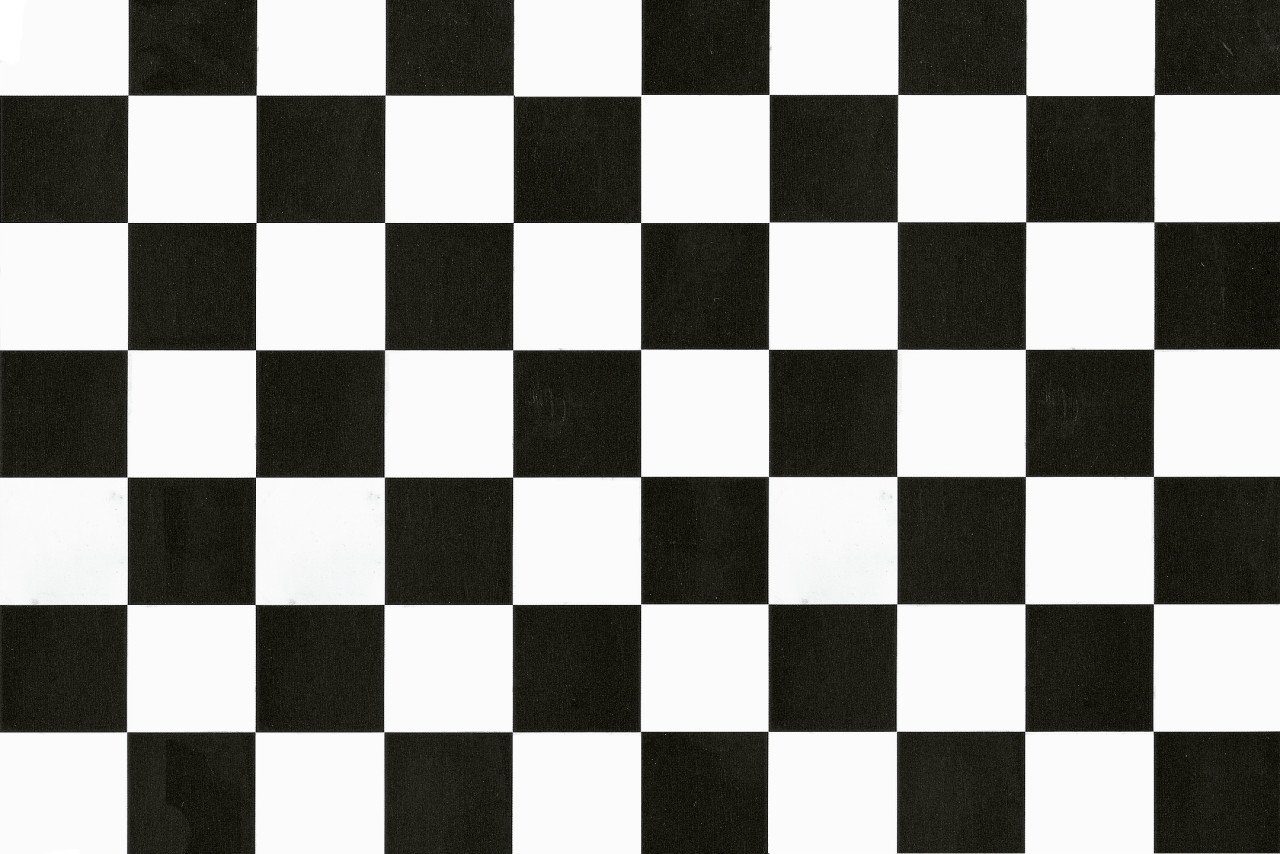 d-c-fix Wandfolie d-c-fix Selbstklebefolie Dekore Monza günstig online kaufen