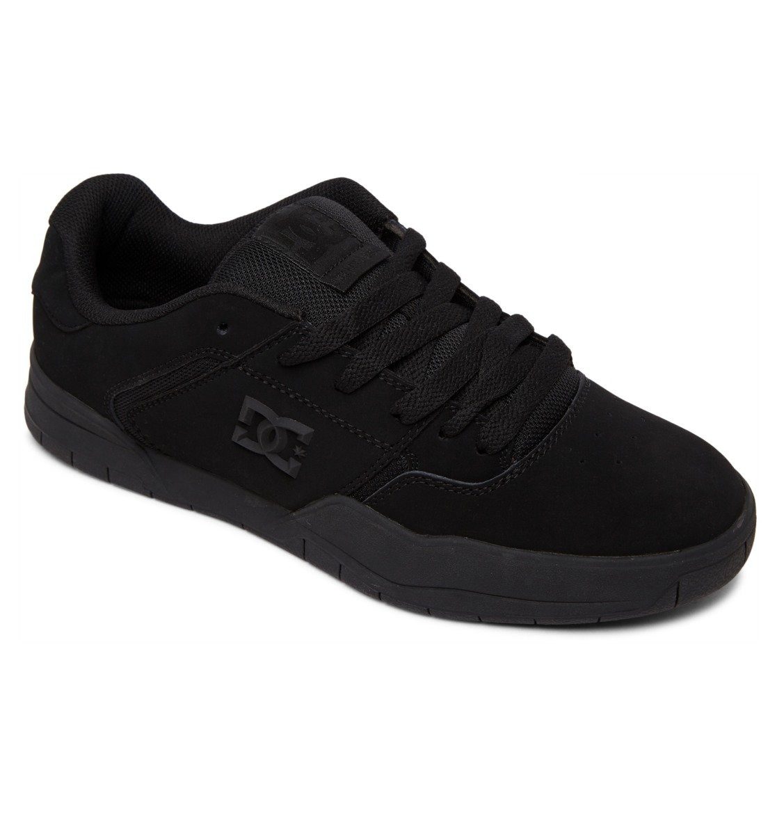 DC Shoes CENTRAL Skateschuh
