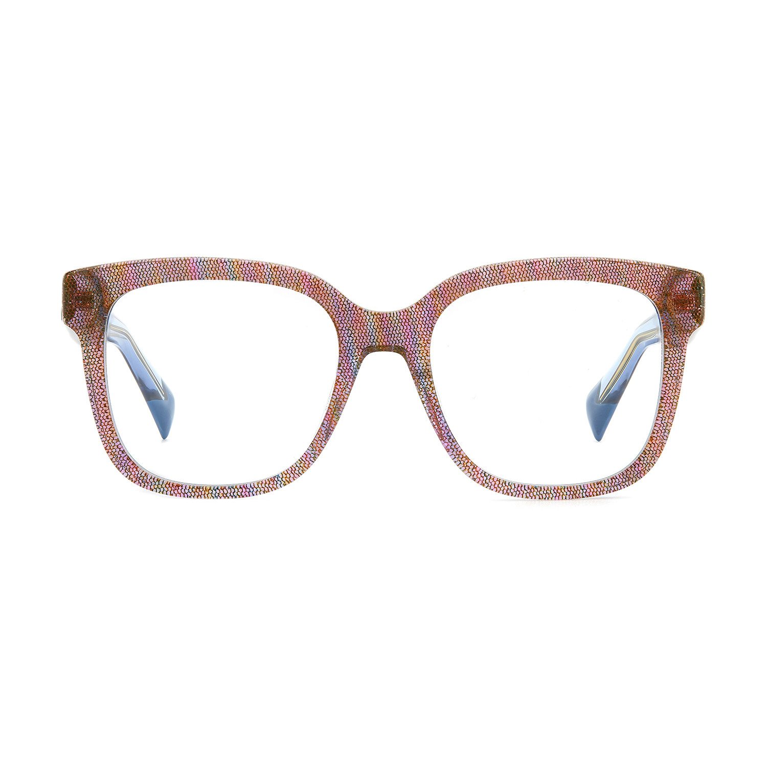 Missoni Brillengestell MIS 0127 51QQ718