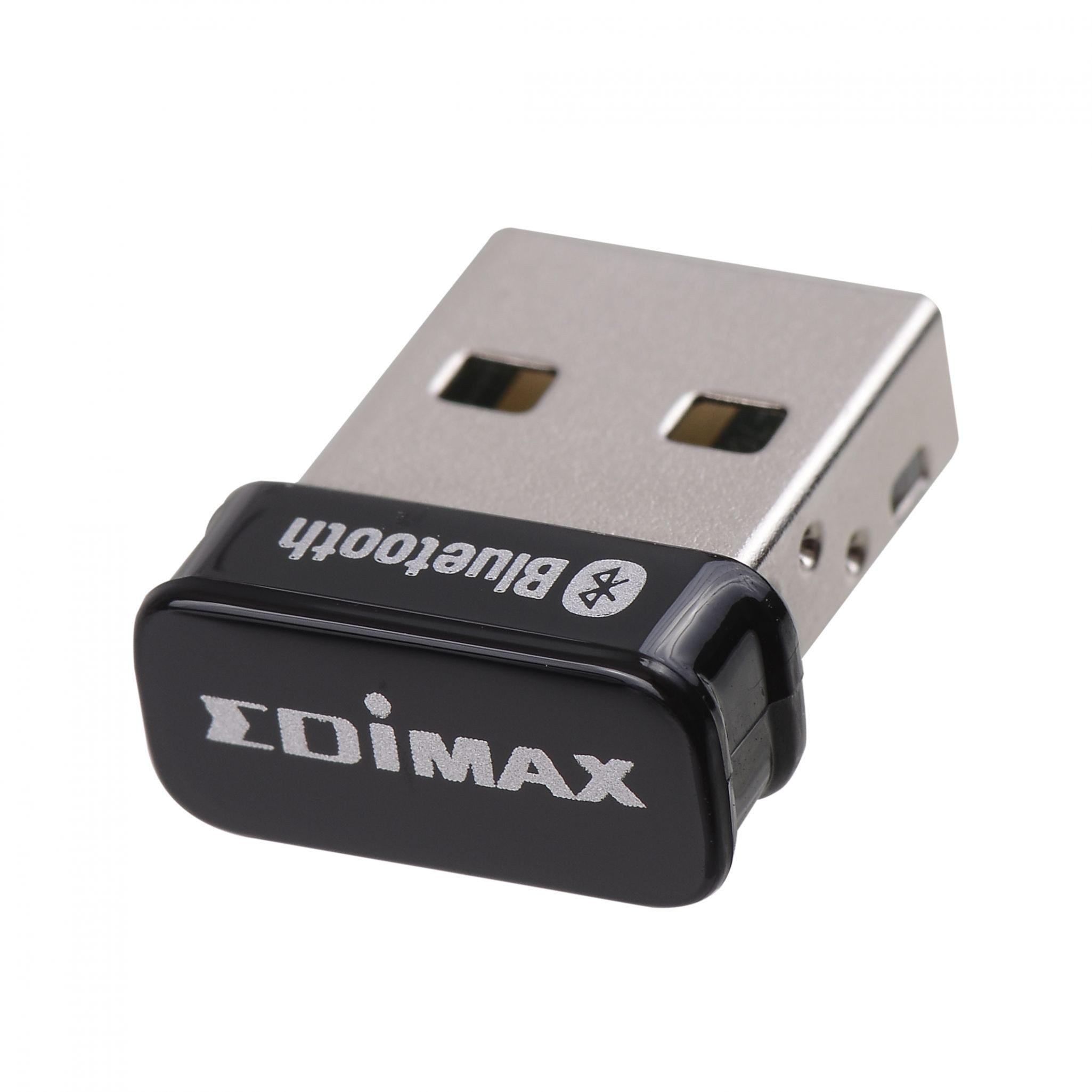 Edimax Edimax Bluetooth-Adapter