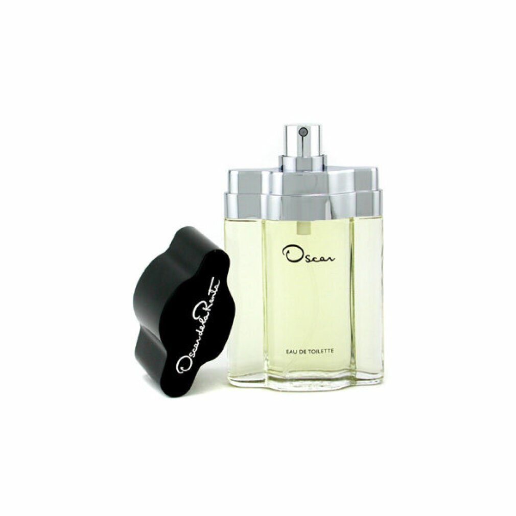 Oscar de la Renta Eau de Toilette Oscar Eau de Toilette Spray