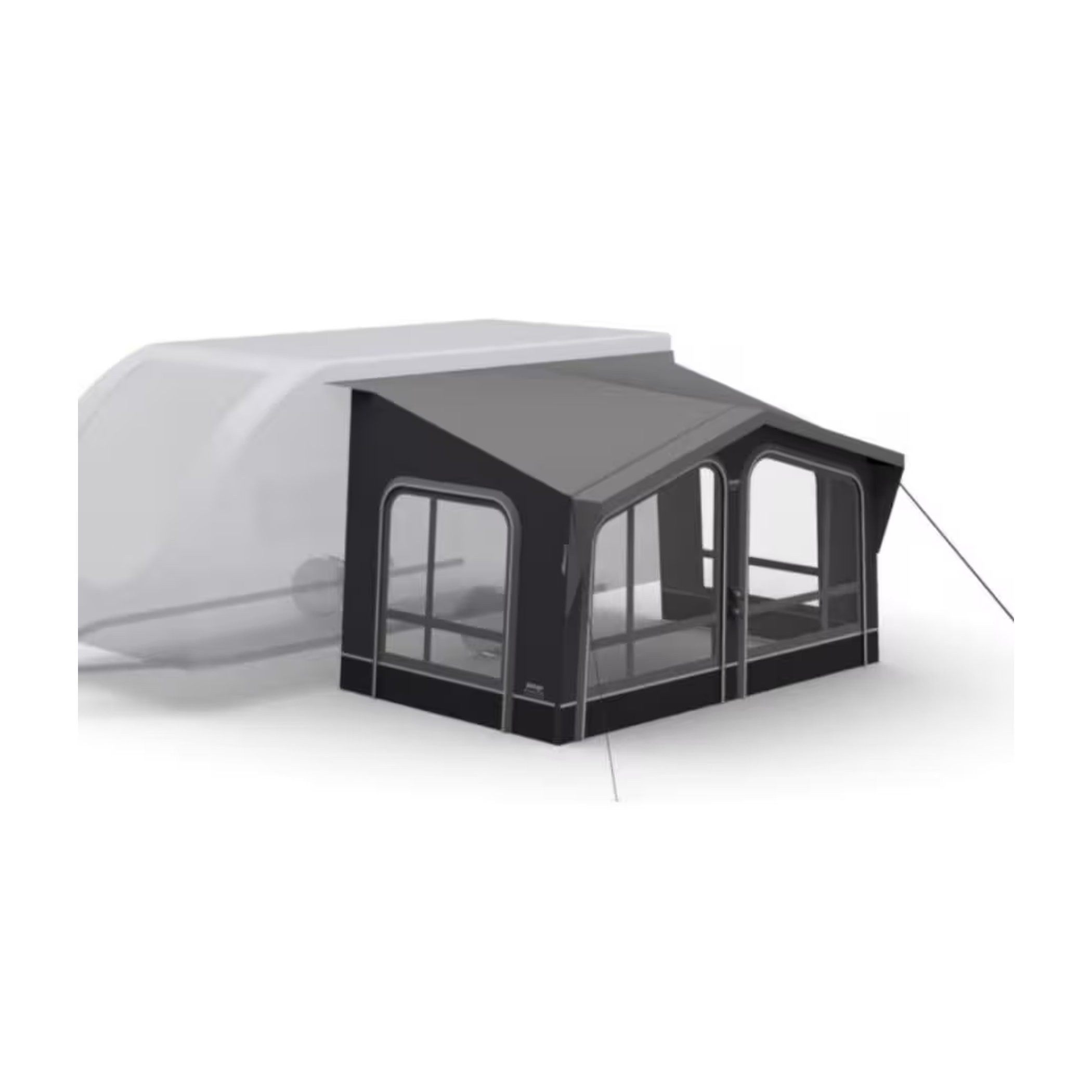 Vango Vorzelt Vango Riviera Air 390 Elements ProShield