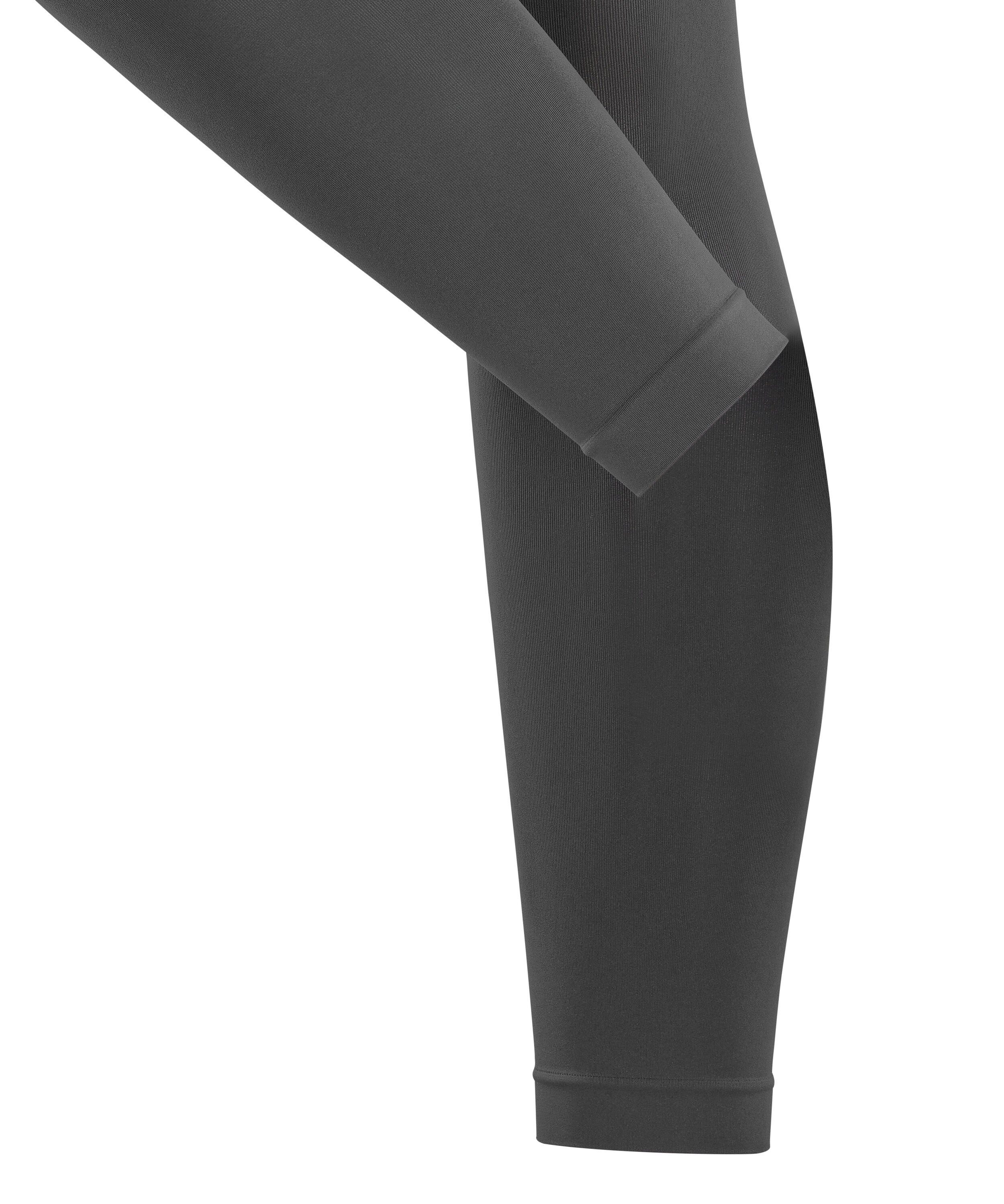 Esprit Feinstrumpfleggings 50 DEN 50 DEN (1 St) eine bequeme Passform