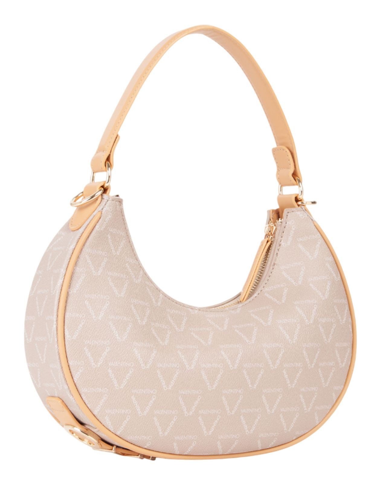 VALENTINO BAGS Schultertasche Hobo Bag