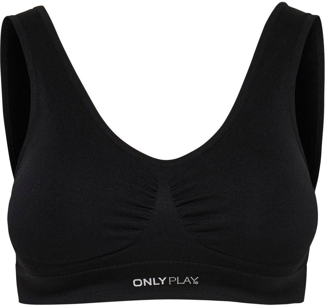Sport-Bustier ONPMIRA SEAM SPORTS BRA