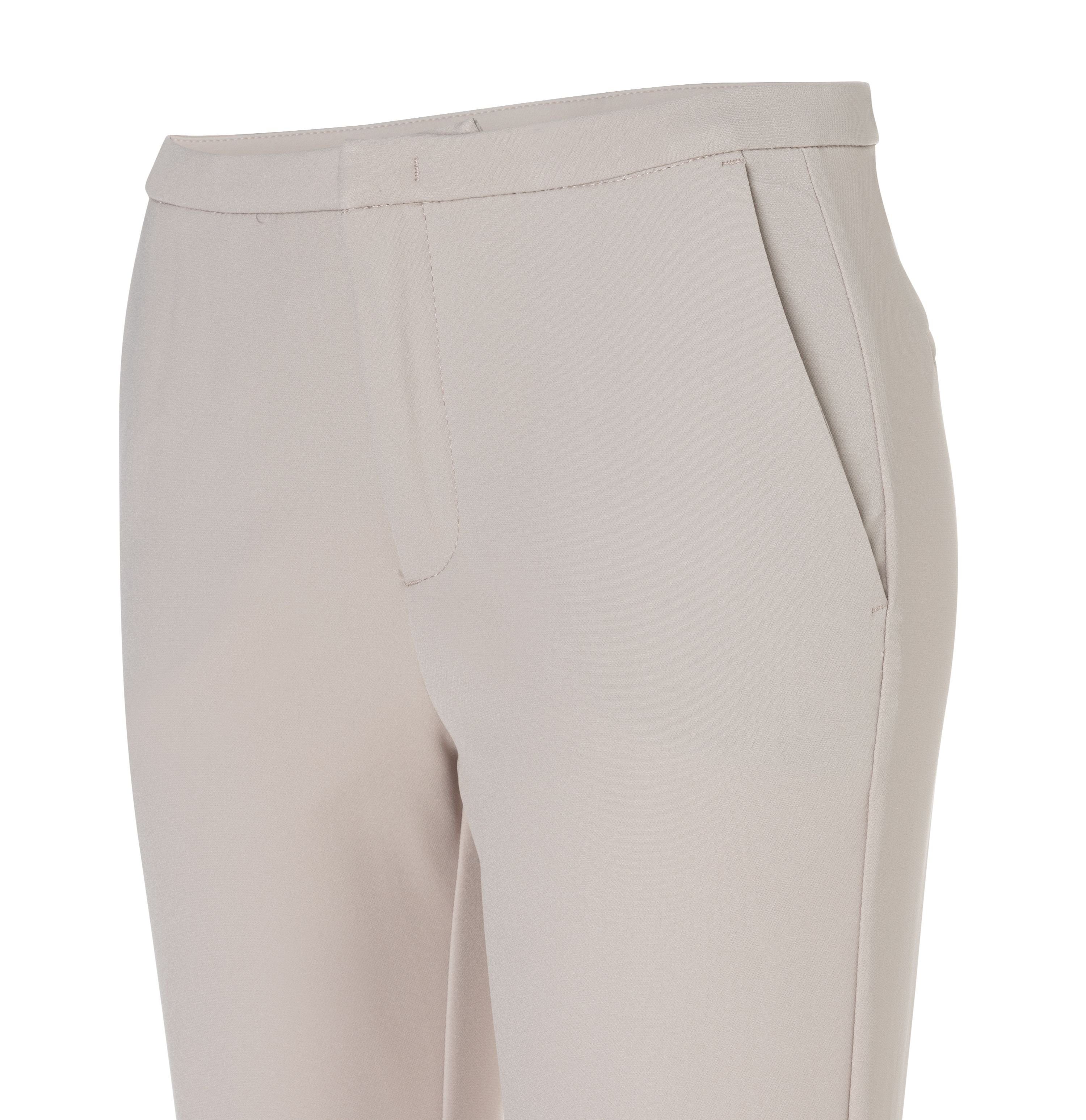MAC Stoffhose