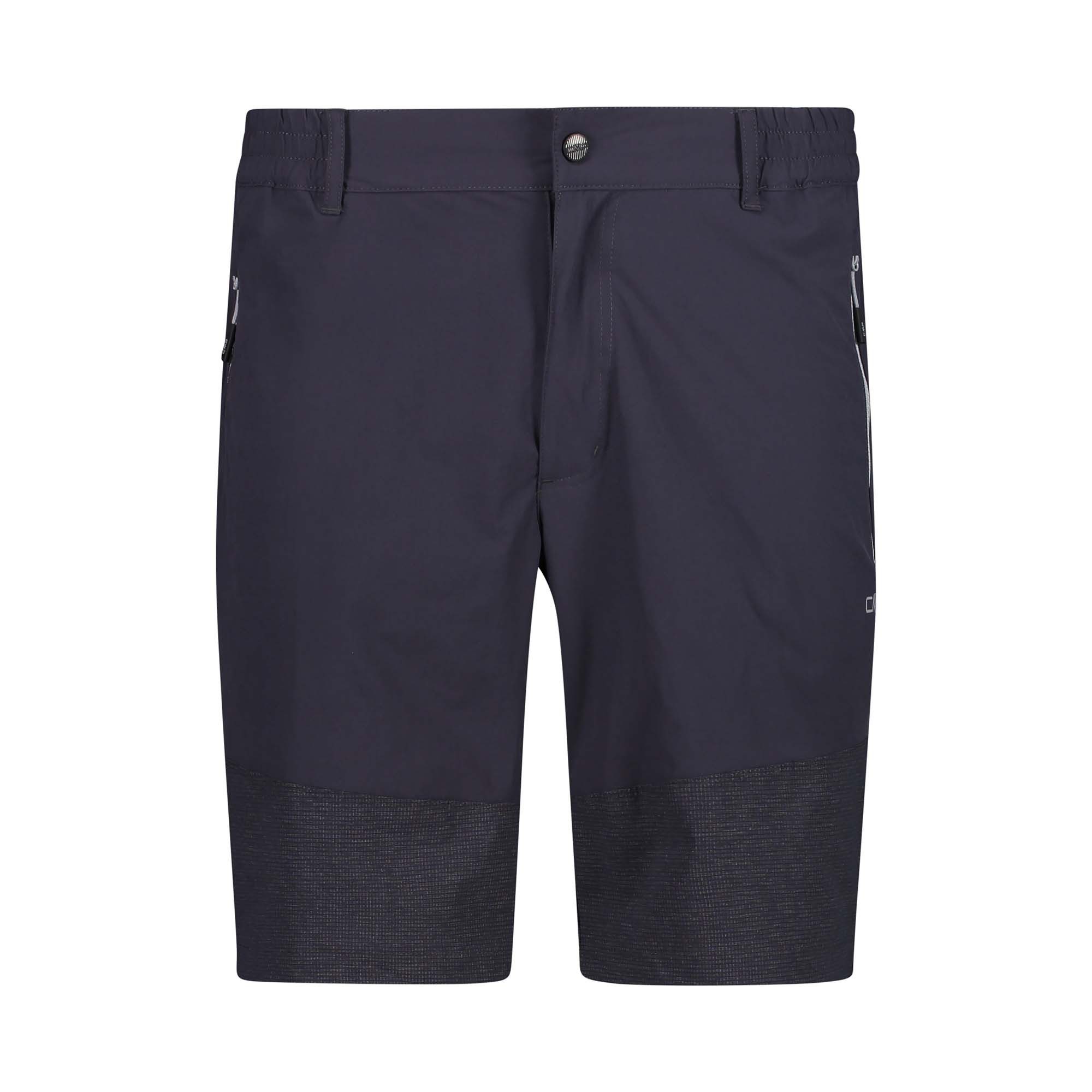 CMP Trainingsshorts CMP Herren Short Man günstig online kaufen