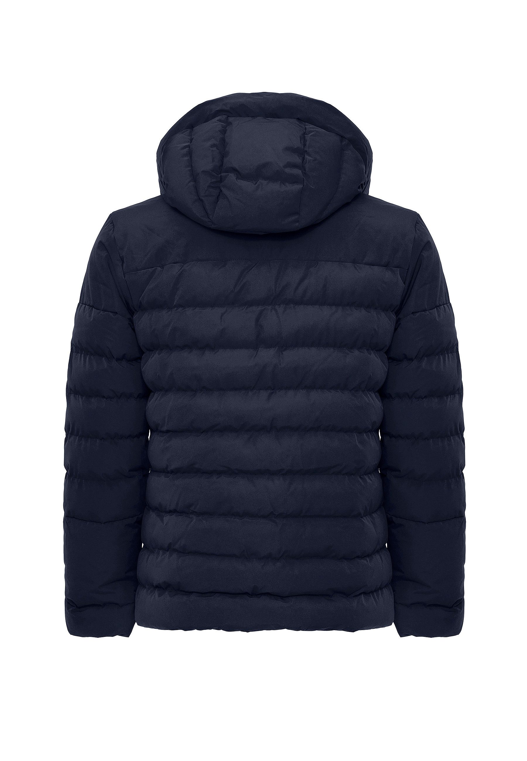 Daniel Hills  Jacken Eddy Regular Fit Coat günstig online kaufen