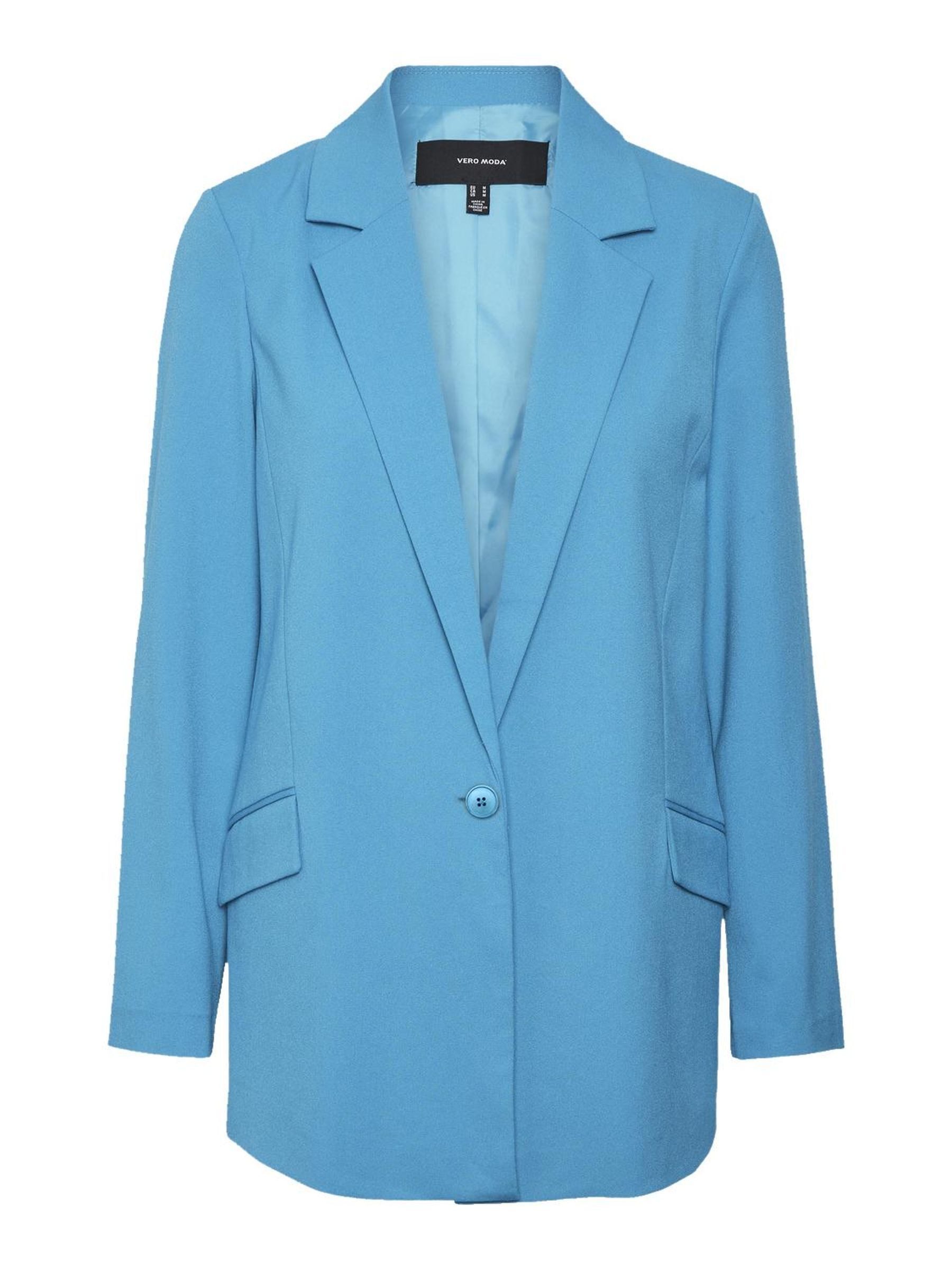 ONLY Longblazer günstig online kaufen