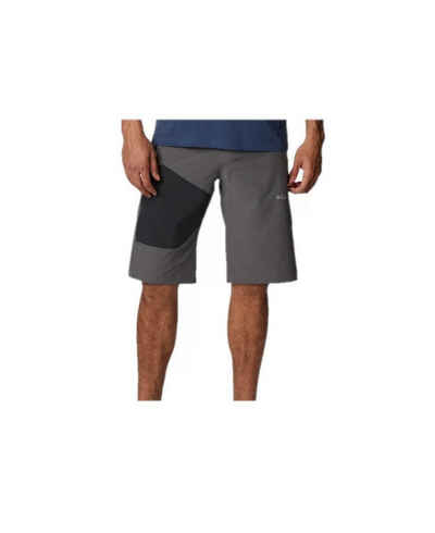 Columbia Trekkingshorts Triple Canyon Ii Short