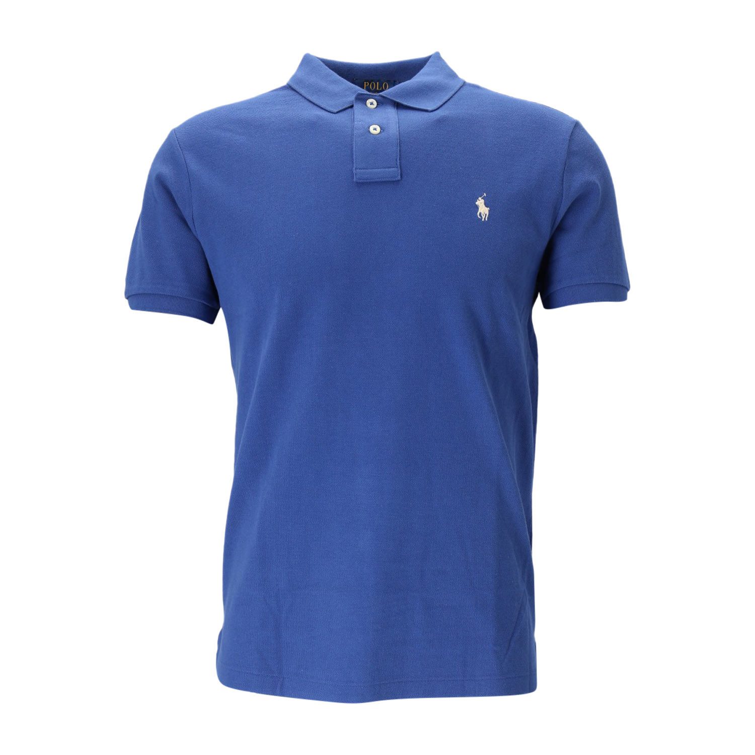 Poloshirt