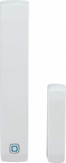 Homematic IP Sensor Fenster- und Türkontakt mit Magnet – Bild 2 von 5