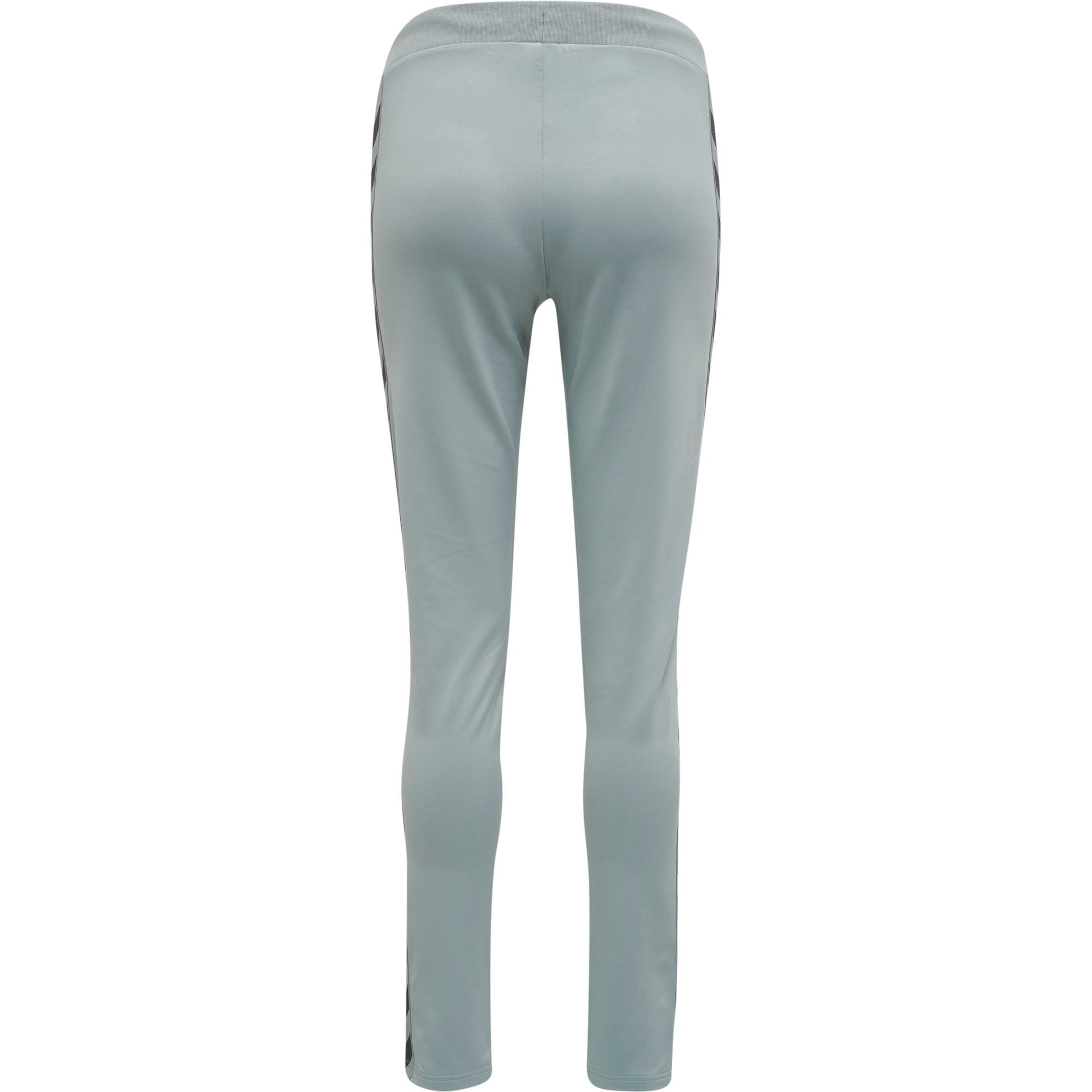 hummel Trainingshose Hummel Damen Trainingshose Nelly Pants 203042