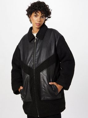 Maze Funktionsjacke (1-St)