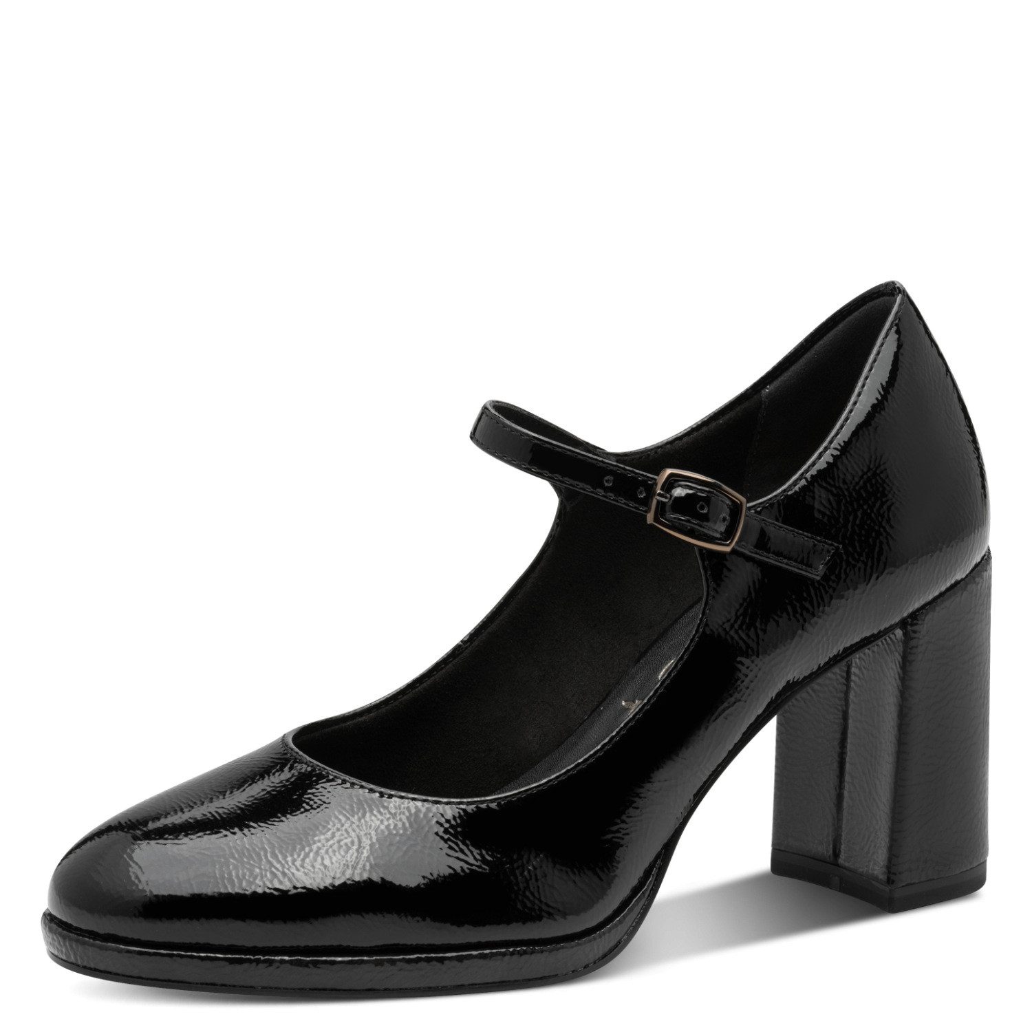 Tamaris M2246245 Pumps günstig online kaufen