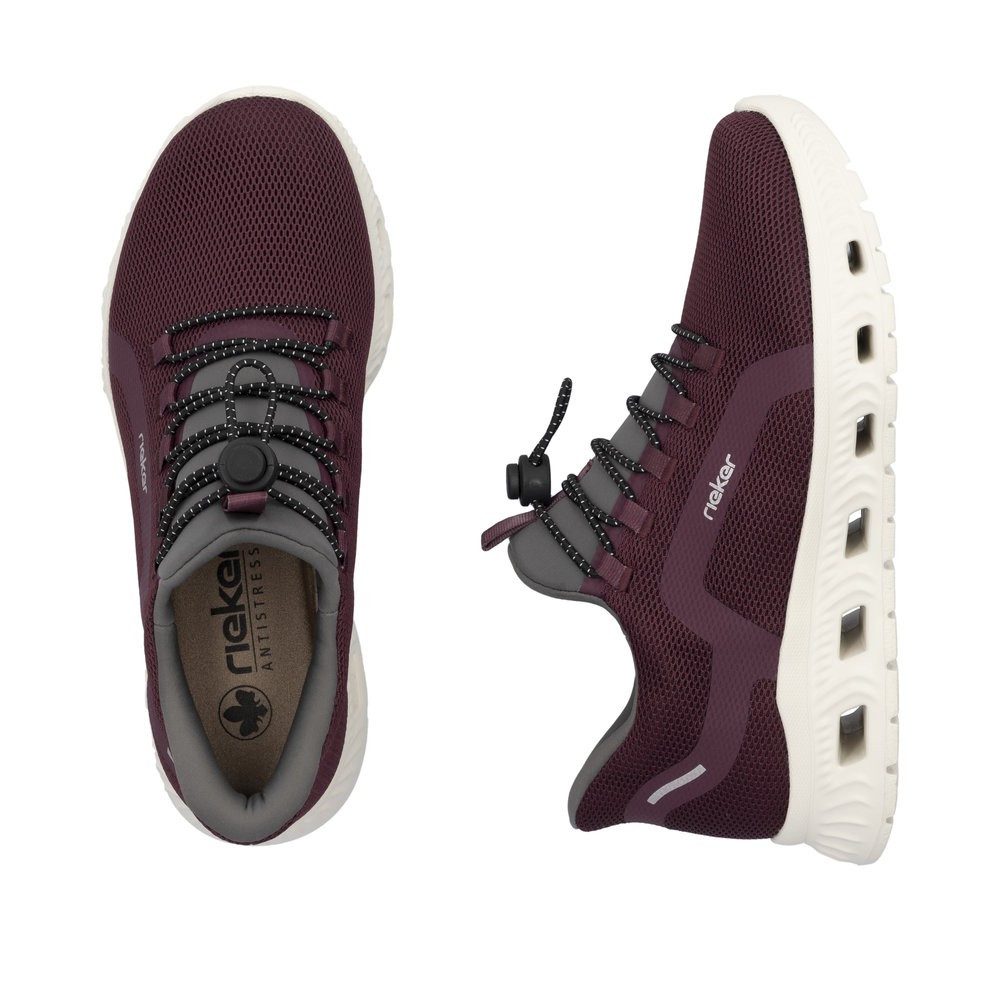 Rieker Sneaker günstig online kaufen