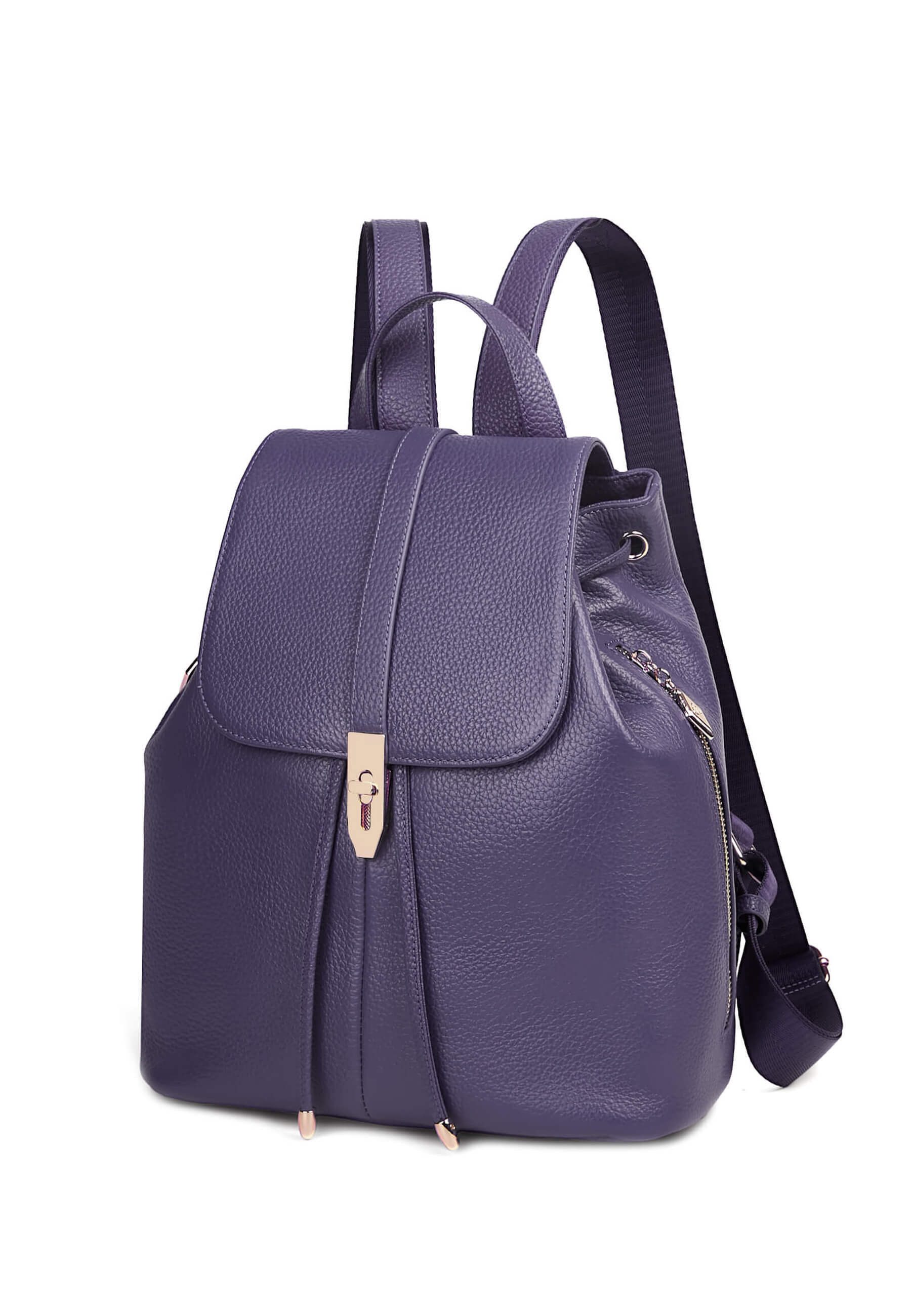 C'iel Cityrucksack Milo