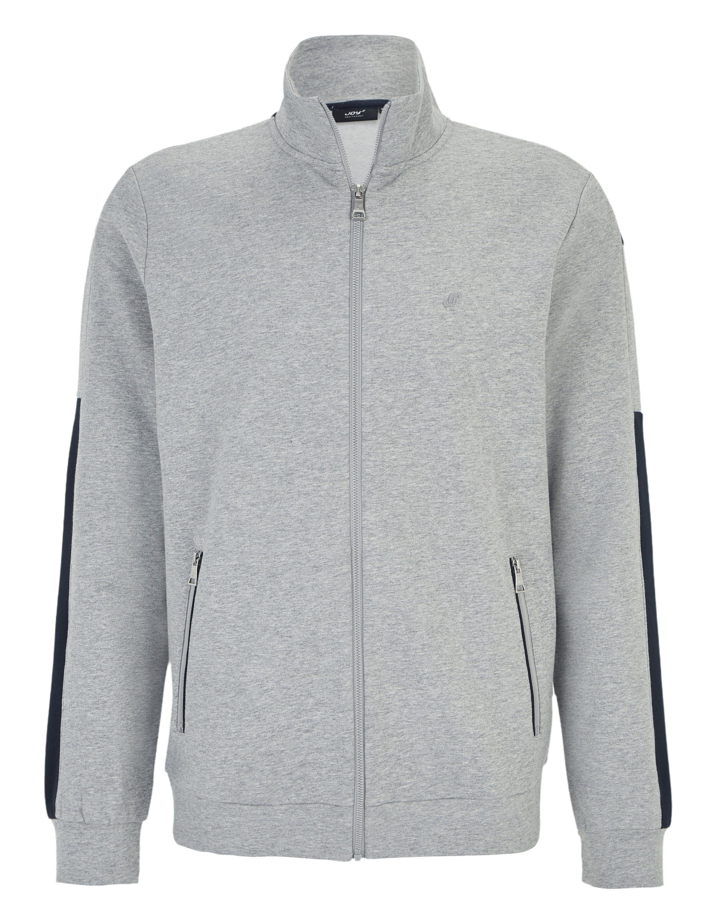 Joy Sportswear Trainingsjacke Jacke LORENZ günstig online kaufen