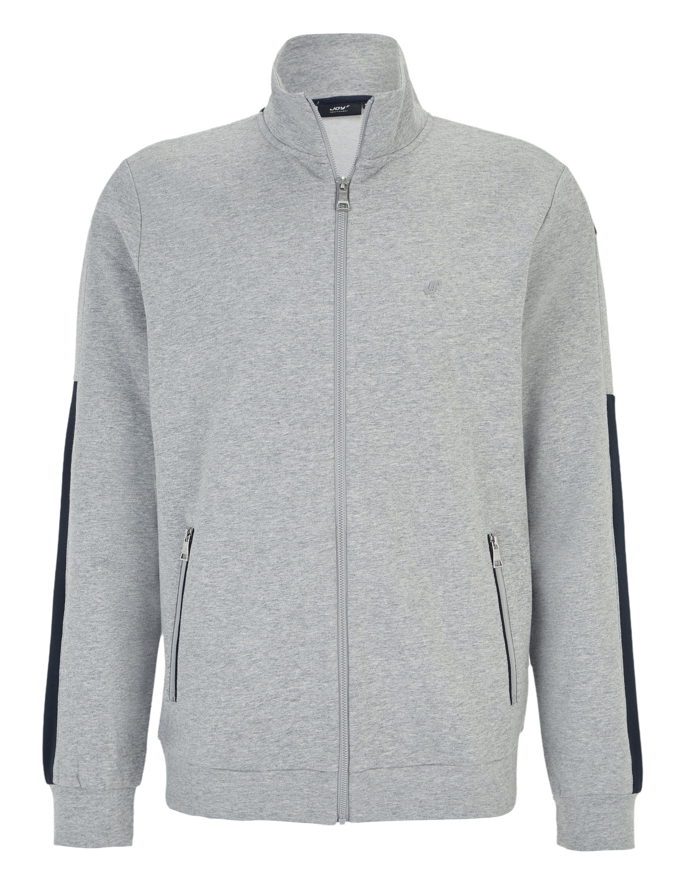 Sportswear LORENZ Trainingsjacke Joy Jacke