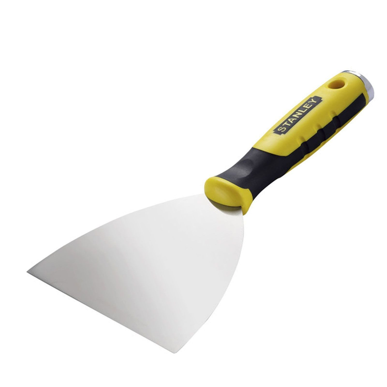 Universalspachtel Stanley Fugenspachtel, 150mm - STHT0-05864