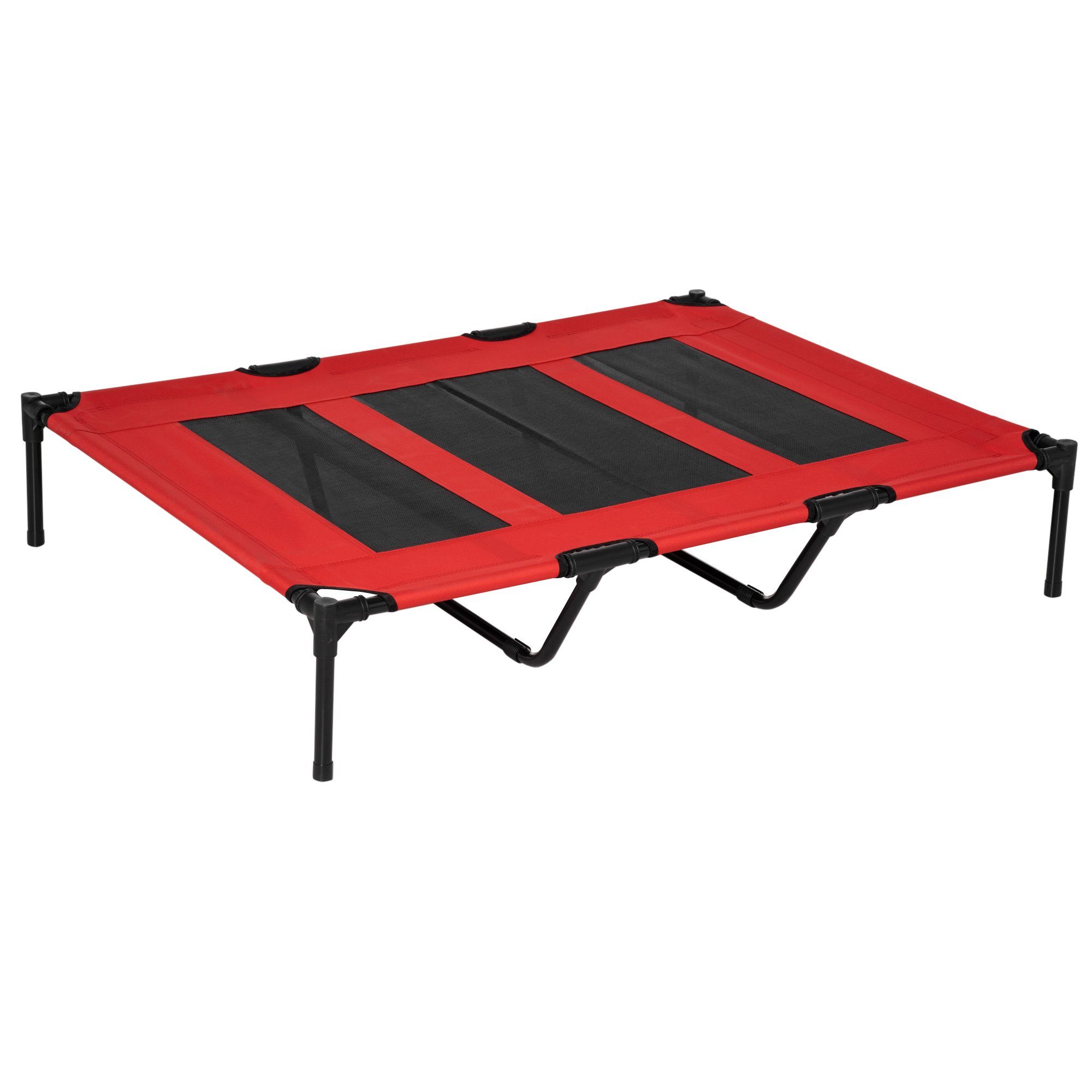 Tierbett Katzenbett, Outdoor, Haustierbett, Haustierliege