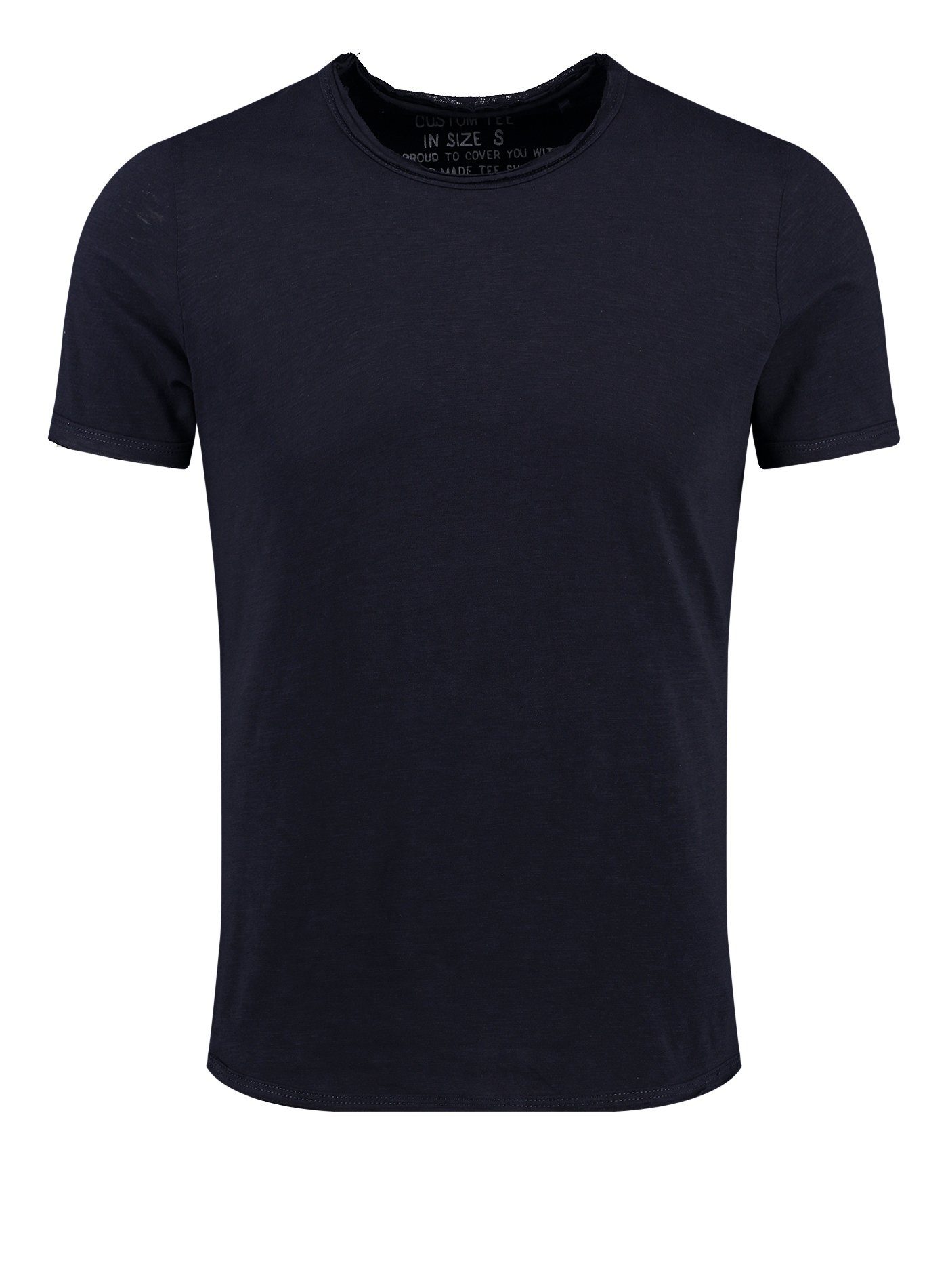 Navy (1200)