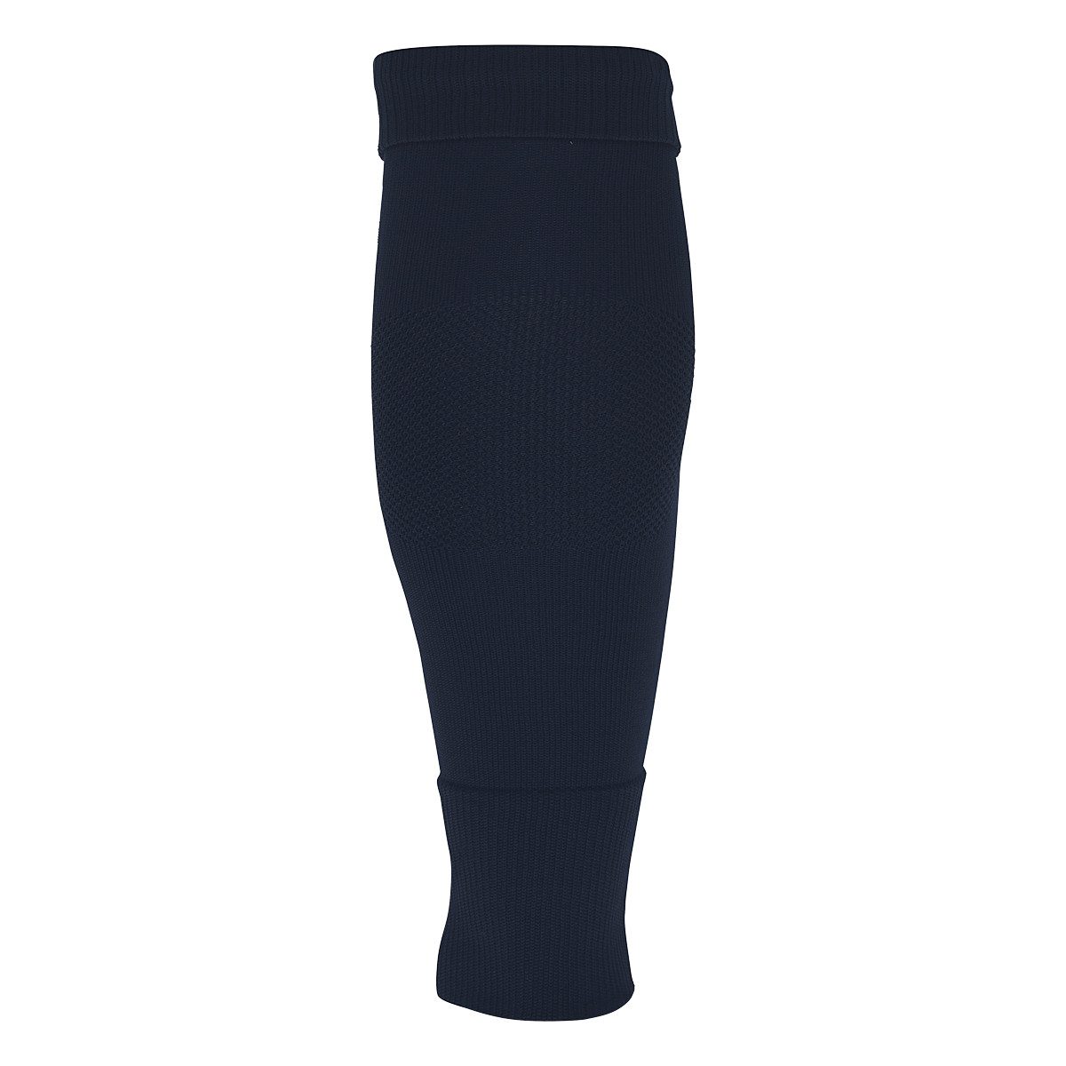 uhlsport Sportsocken Stutzenstrumpf Tube It Sleeve Kids (1-Paar) atmungsaktiv