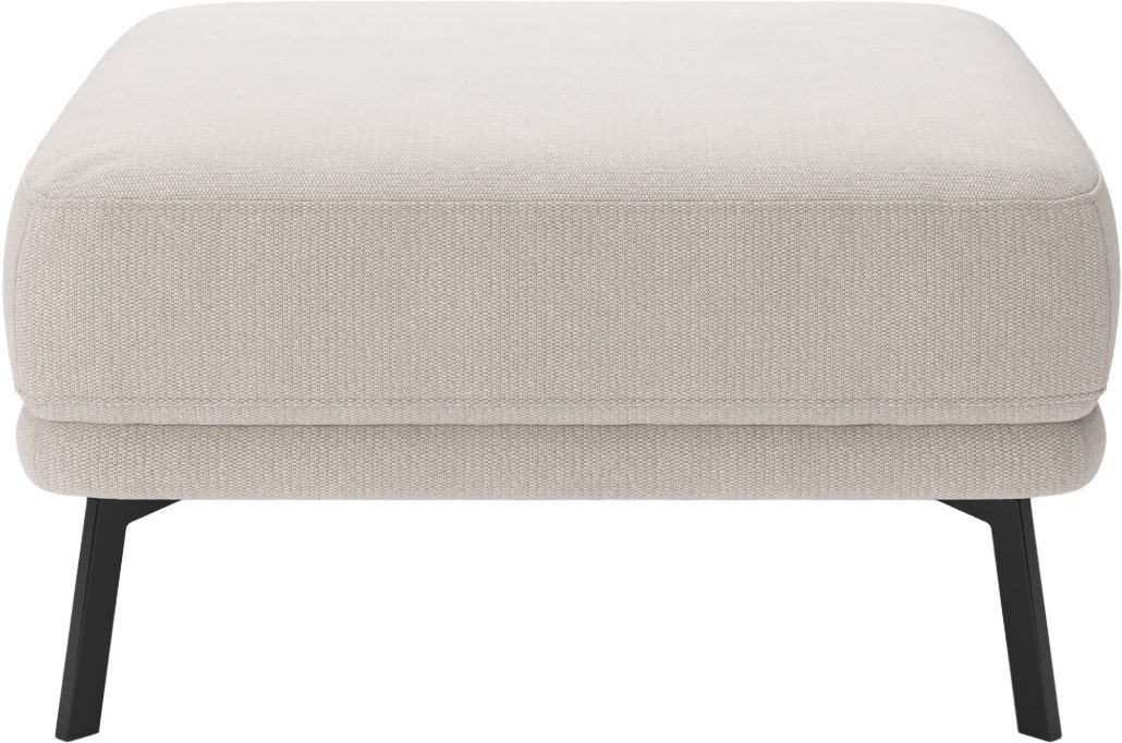 SCHÖNER WOHNEN-Kollektion Hocker Pearl