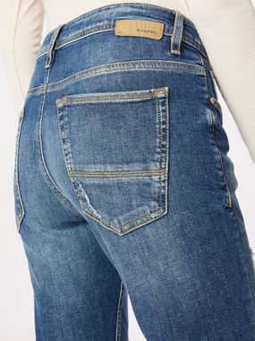 GANG 7/8-Jeans NICA (1-tlg) Weiteres Detail