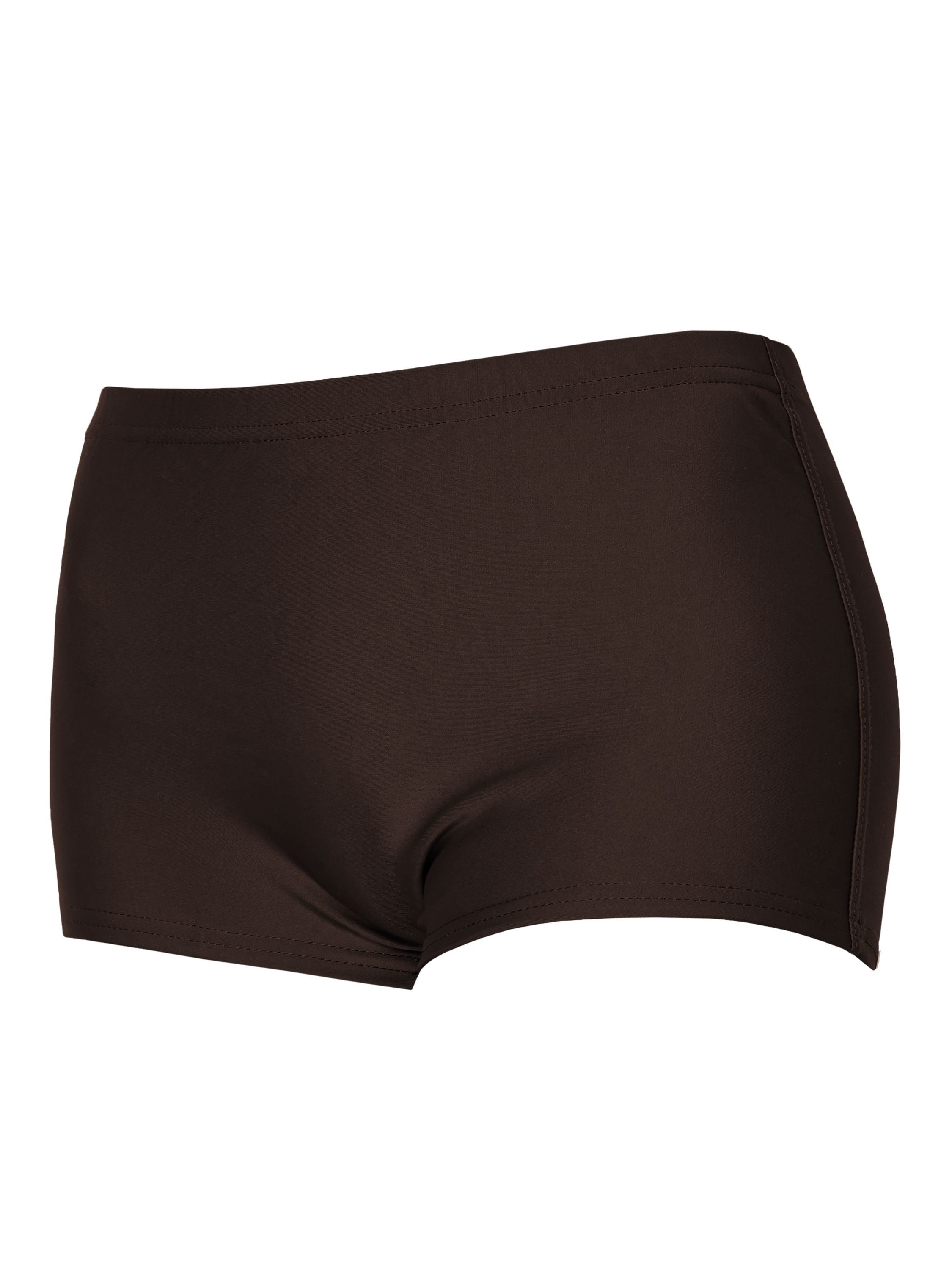 Merry Style Badeshorts Damen Bikinihose L23L1 günstig online kaufen