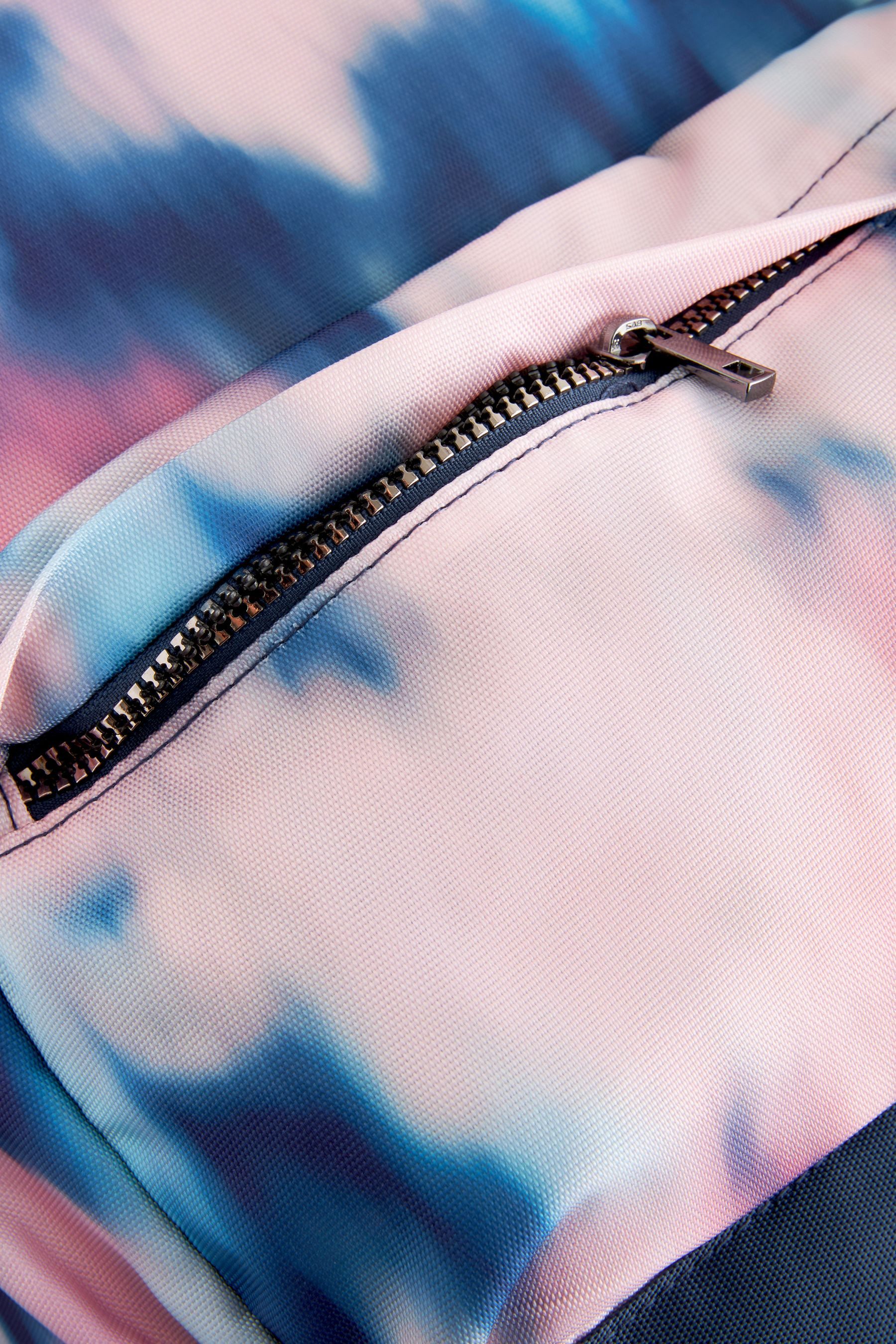 Next Rucksack Rucksack (1-tlg)