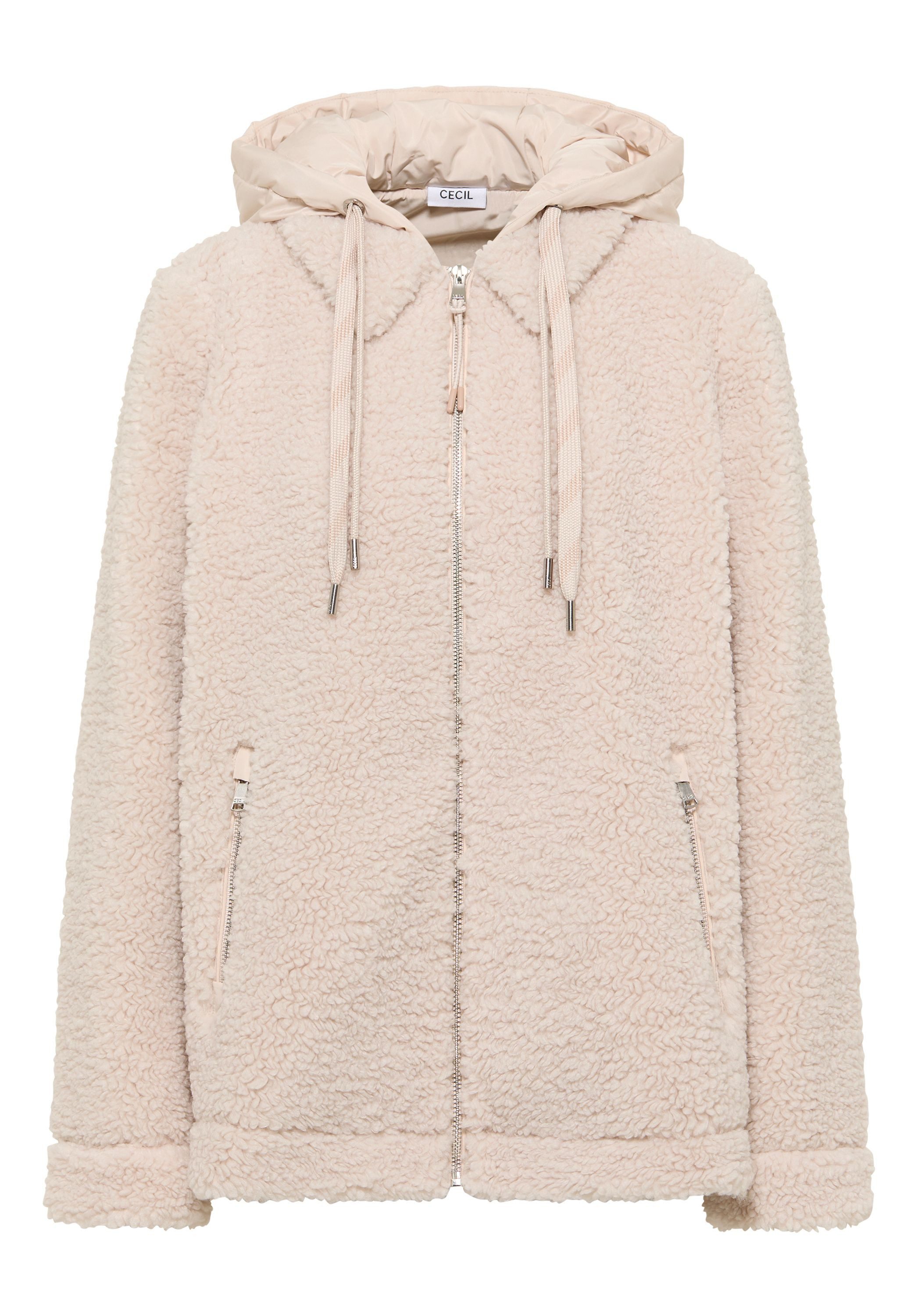 CECIL Blusenblazer günstig online kaufen