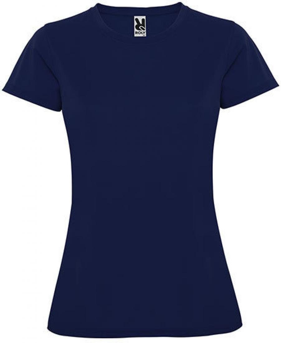 Navy Blue 55