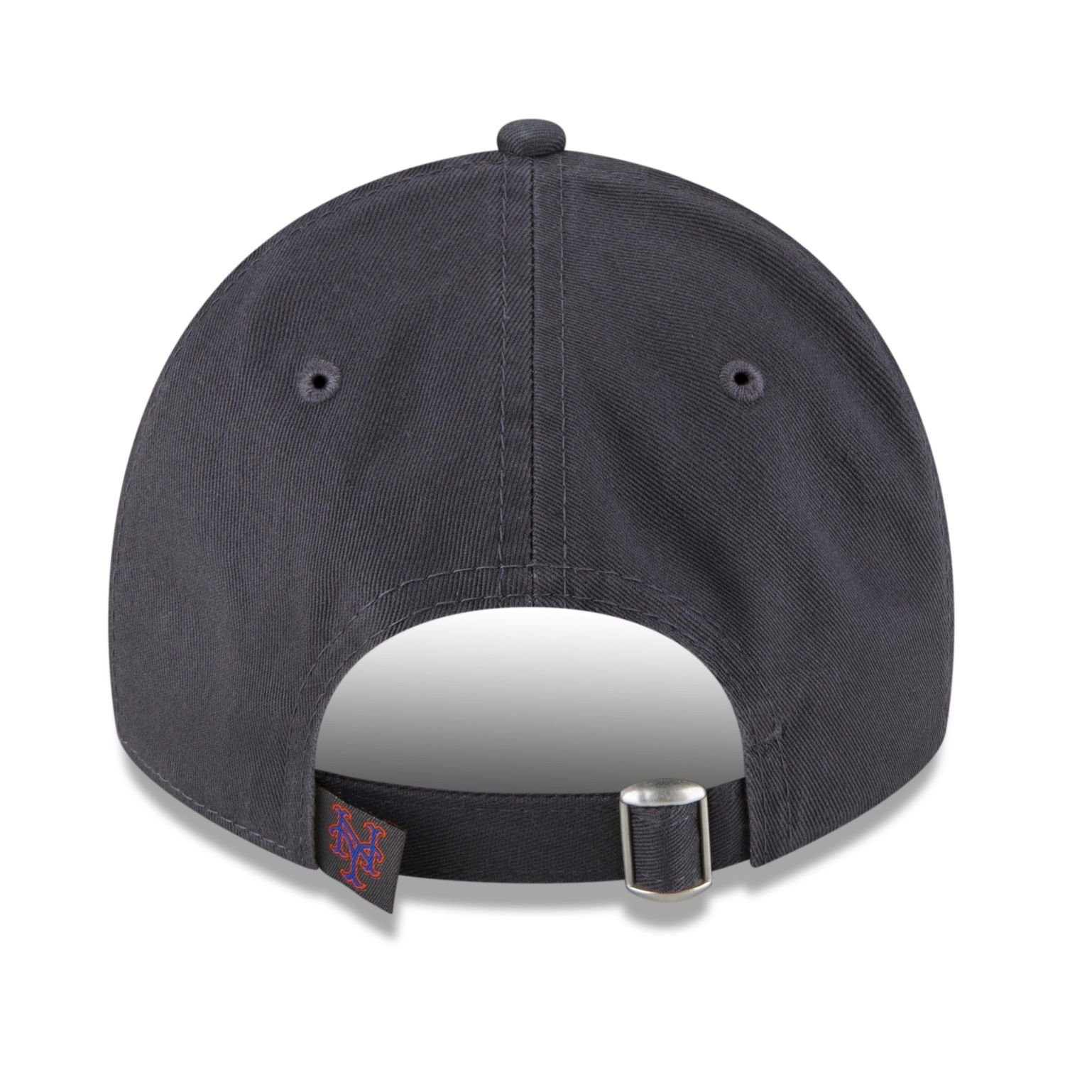 New Era Baseball Cap 9Twenty Strapback New York Mets